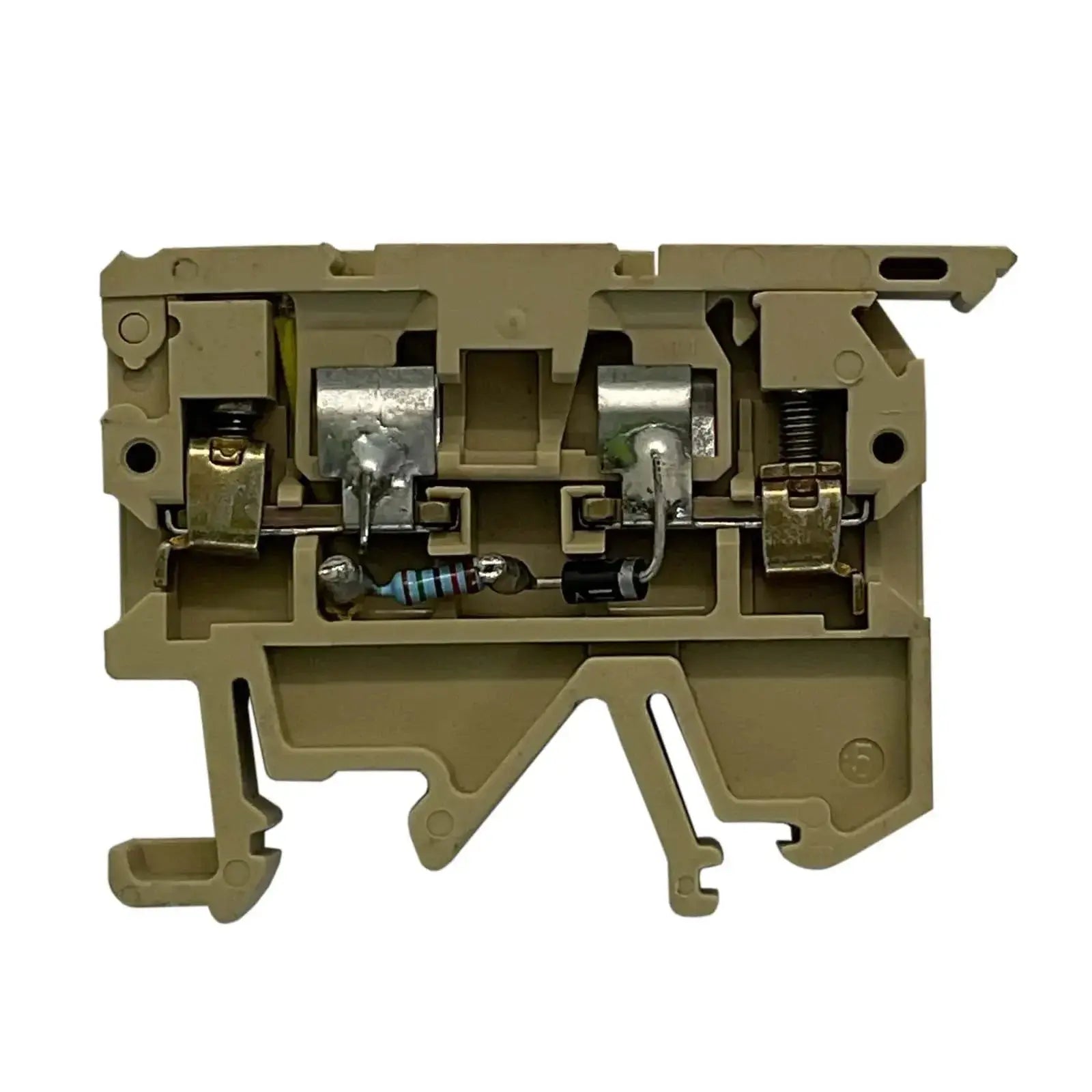 Weidmuller-04745600001-D-Industrial-Electrical-Warehouse-Shop-Now