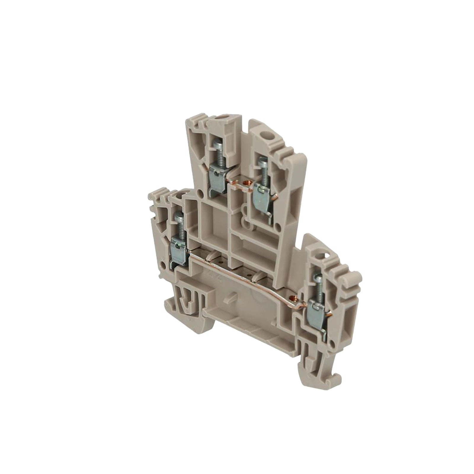 Weidmuller-1029100000-A-Industrial-Electrical-Warehouse-Shop-Now