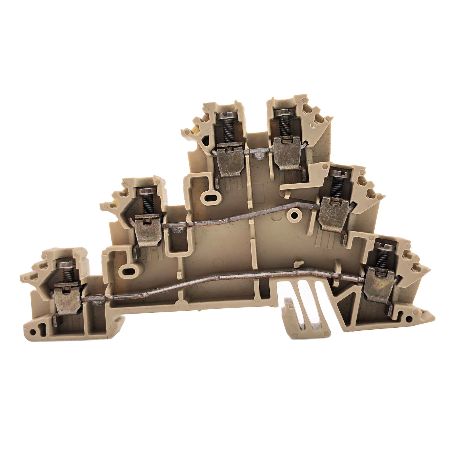 Weidmuller-1784180000-Beige-B-Industrial-Electrical-Warehouse-Shop-Now