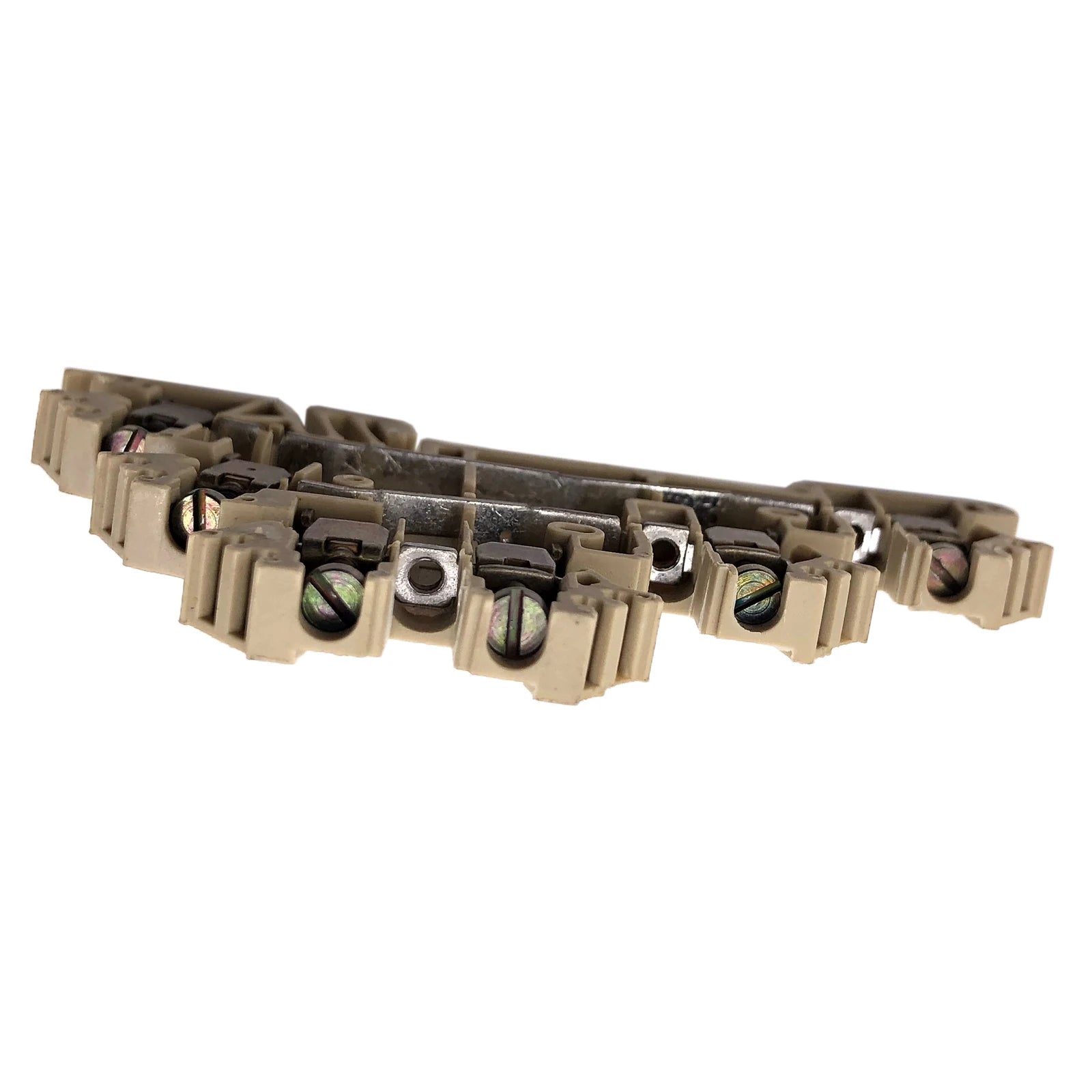 Weidmuller-1784180000-Beige-D-Industrial-Electrical-Warehouse-Shop-Now