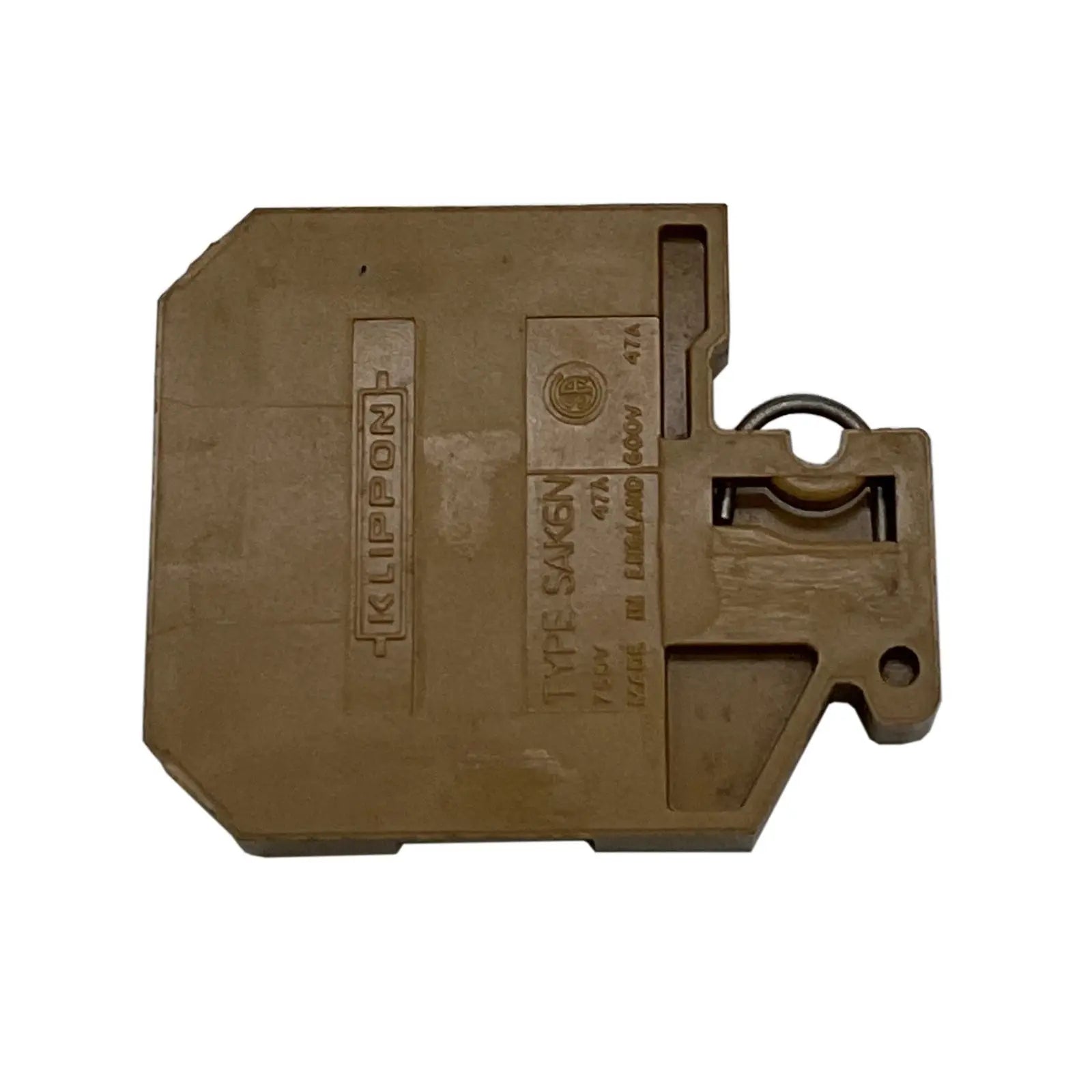 Weidmuller-193260000-D-Industrial-Electrical-Warehouse-Shop-Now