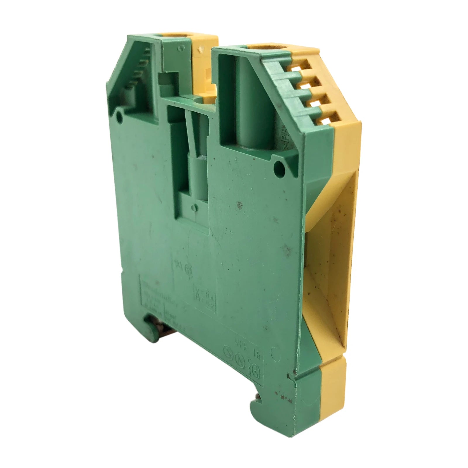 Weidmuller-295-9156-1010400000-A-Industrial-Electrical-Warehouse-Shop-Now