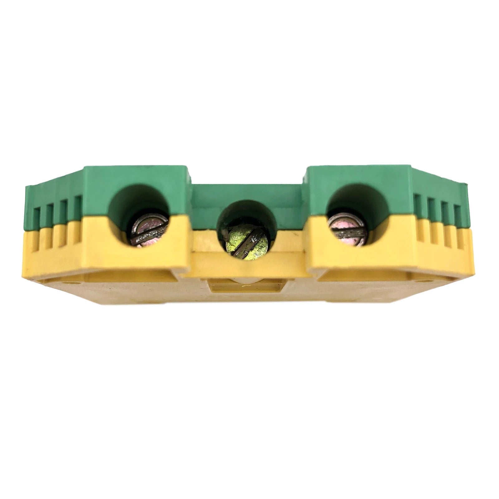 Weidmuller-295-9156-1010400000-C-Industrial-Electrical-Warehouse-Shop-Now