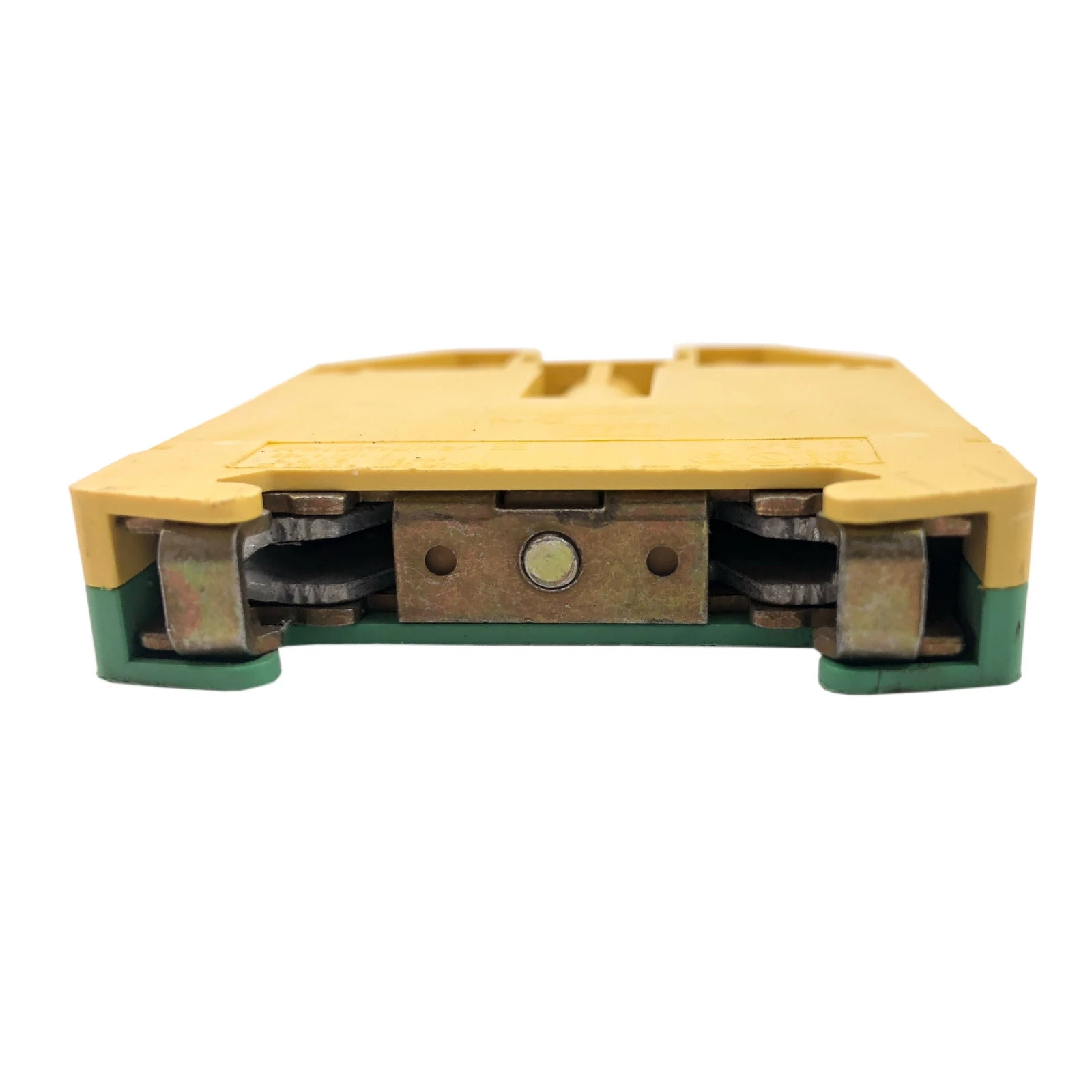 Weidmuller-295-9156-1010400000-D-Industrial-Electrical-Warehouse-Shop-Now
