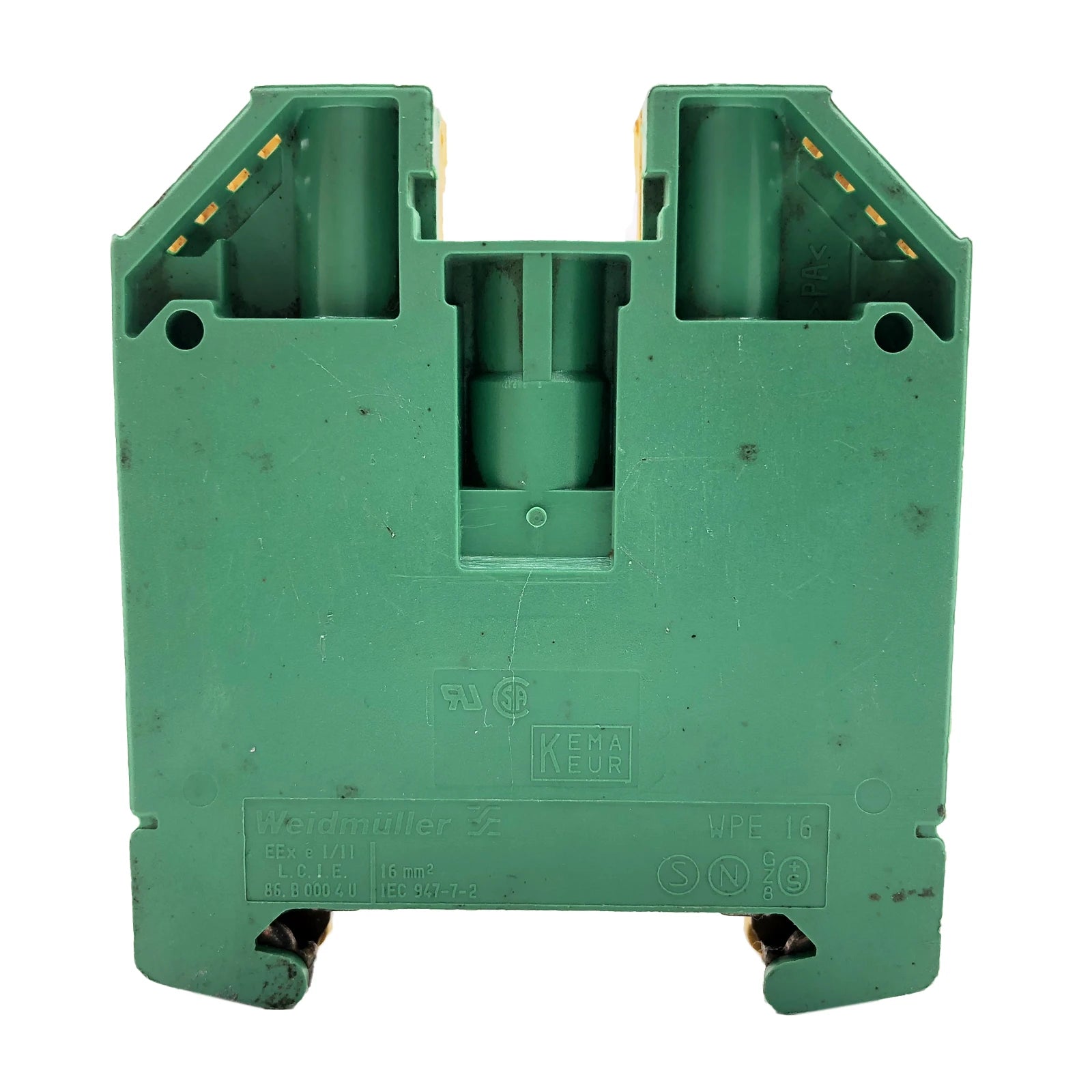 Weidmuller-295-9156-1010400000-Industrial-Electrical-Warehouse-Shop-Now