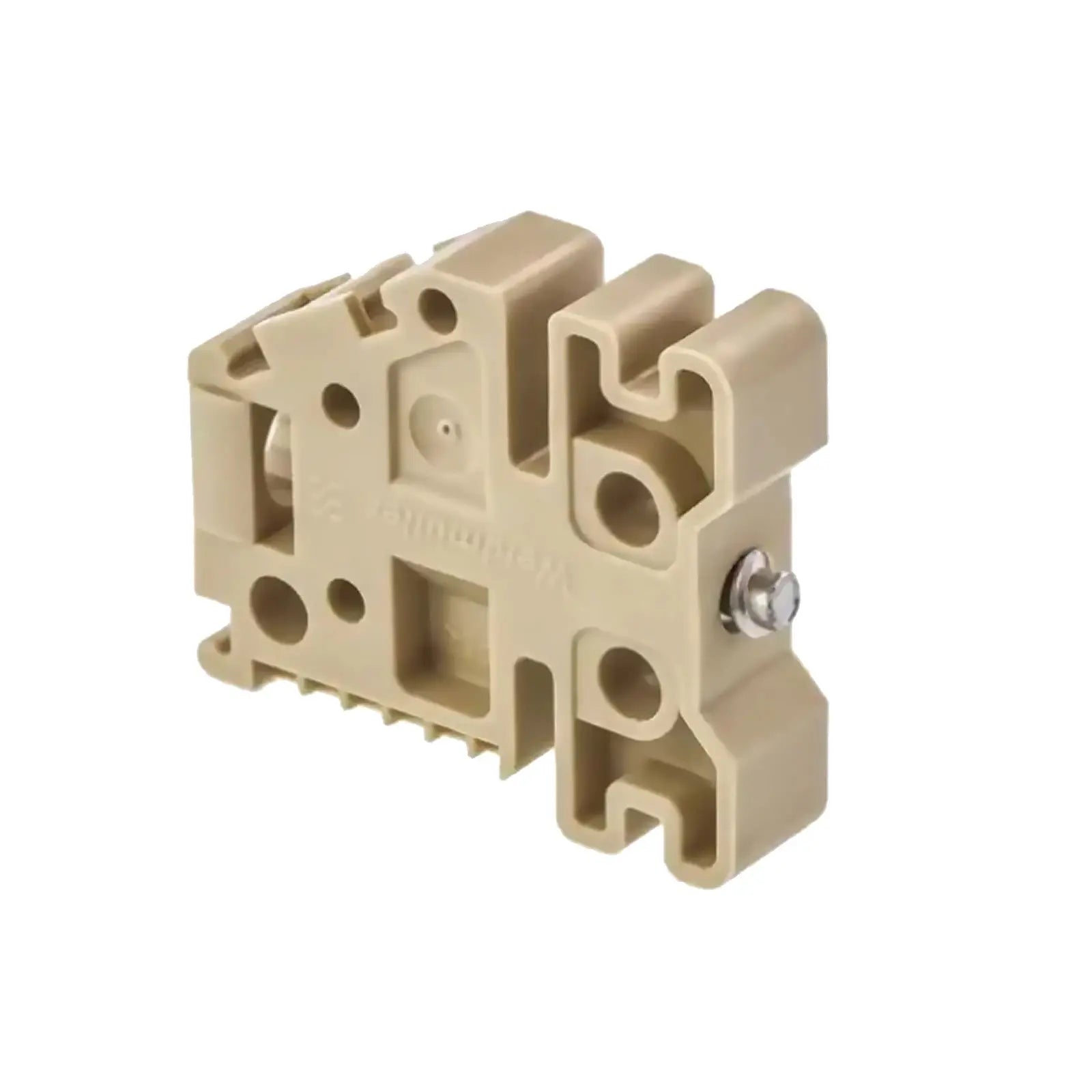 Weidmuller-425-780-EWK1-206160000-B-Industrial-Electrical-Warehouse-Shop-Now