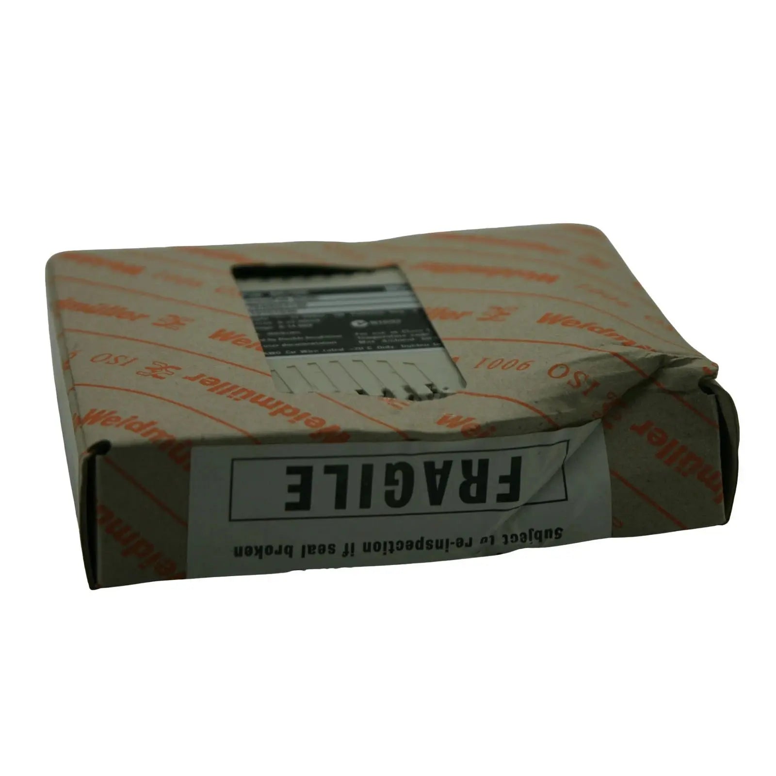 Weidmuller-7940024139-B-Industrial-Electrical-Warehouse-Shop-Now