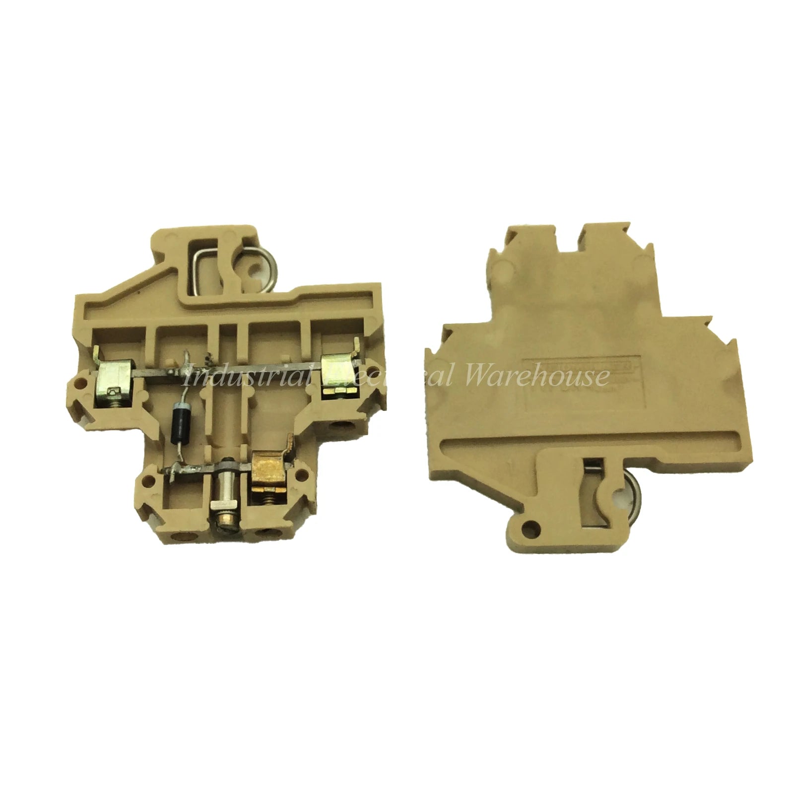 Weidmuller-DK4-0355460000-A-Industrial-Electrical-Warehouse-Shop-Now