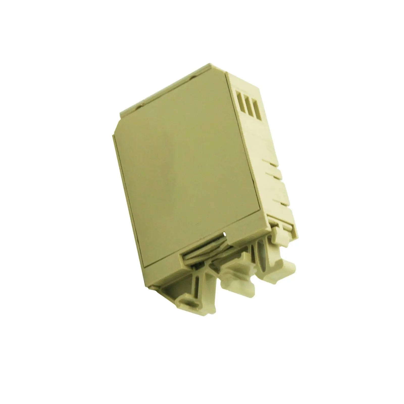 Weidmuller-EGU3-1186760000-B-Industrial-Electrical-Warehouse-Shop-Now