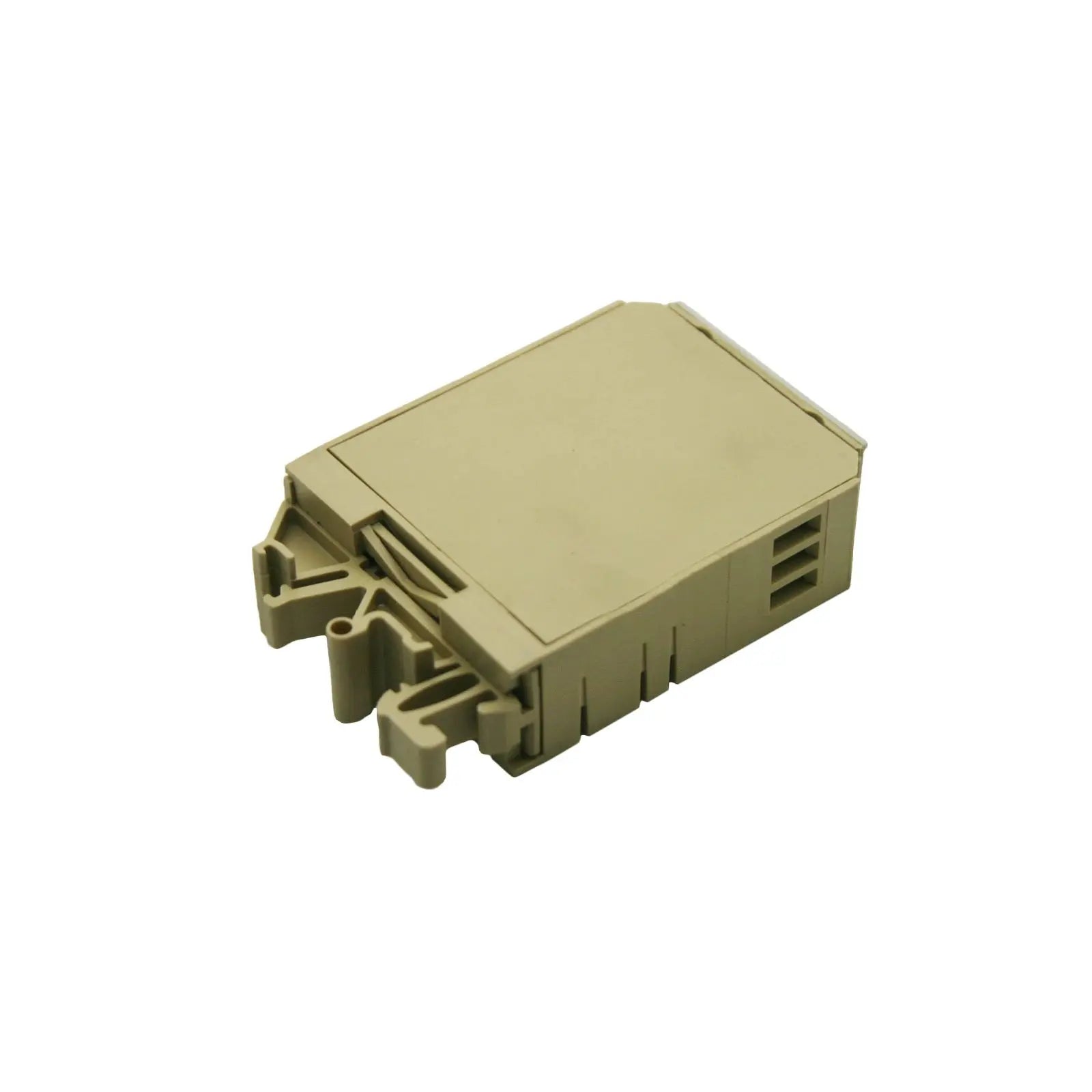 Weidmuller-EGU3-1186760000-C-Industrial-Electrical-Warehouse-Shop-Now