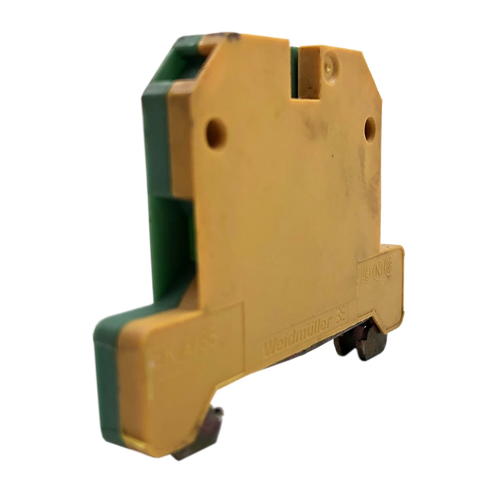 Weidmuller-EK4-35-B-Industrial-Electrical-Warehouse-Shop-Now