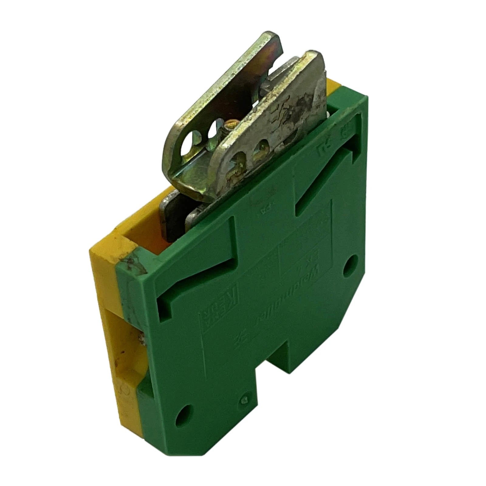 Weidmuller-EK4-A-Industrial-Electrical-Warehouse-Shop-Now