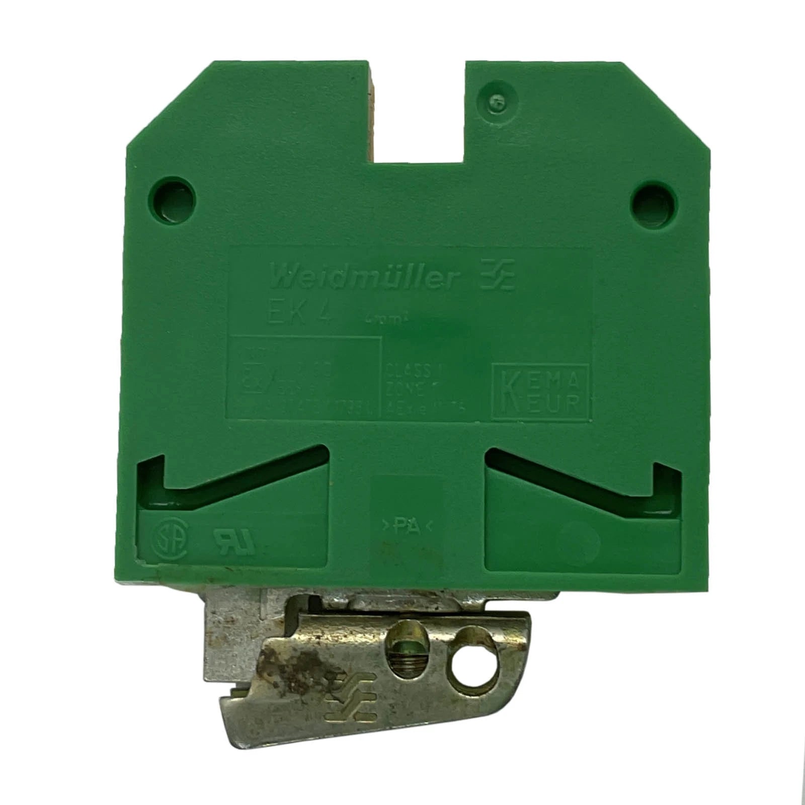 Weidmuller-EK4-Industrial-Electrical-Warehouse-Shop-Now