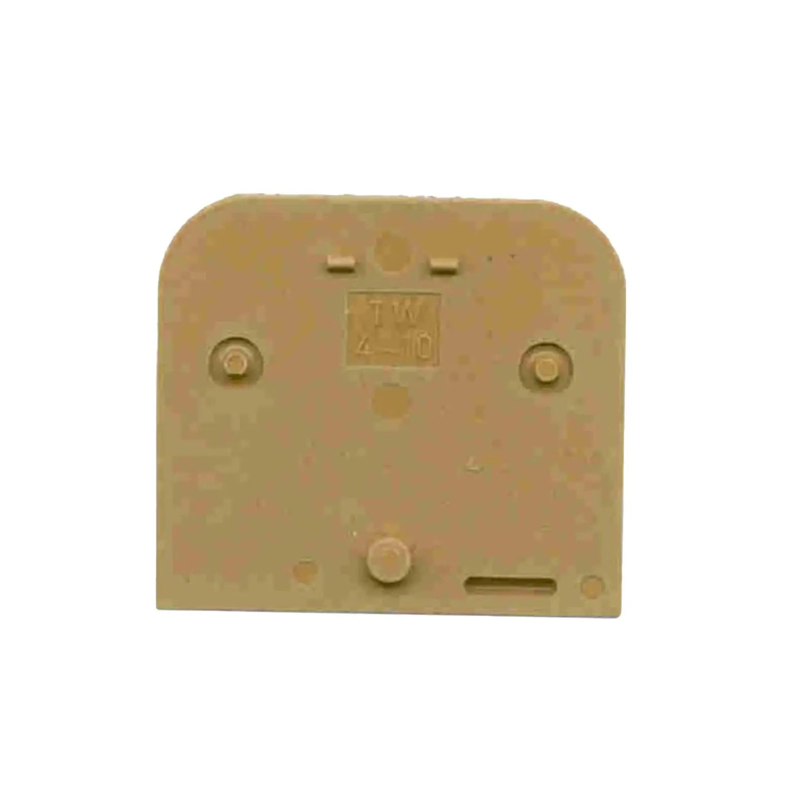 Weidmuller-SAK-4-10-0130120000-A-Industrial-Electrical-Warehouse-Shop-Now