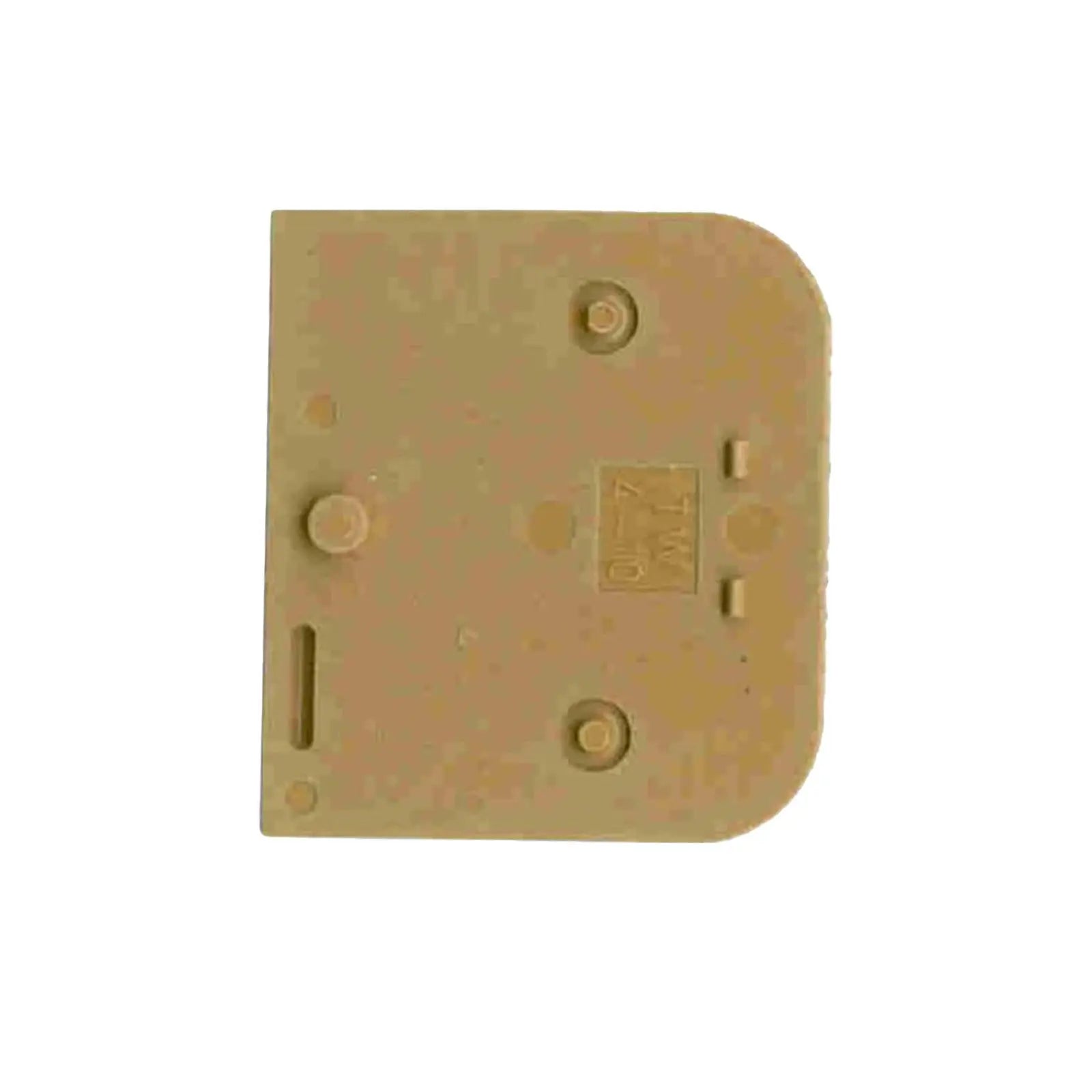 Weidmuller-SAK-4-10-0130120000-B-Industrial-Electrical-Warehouse-Shop-Now
