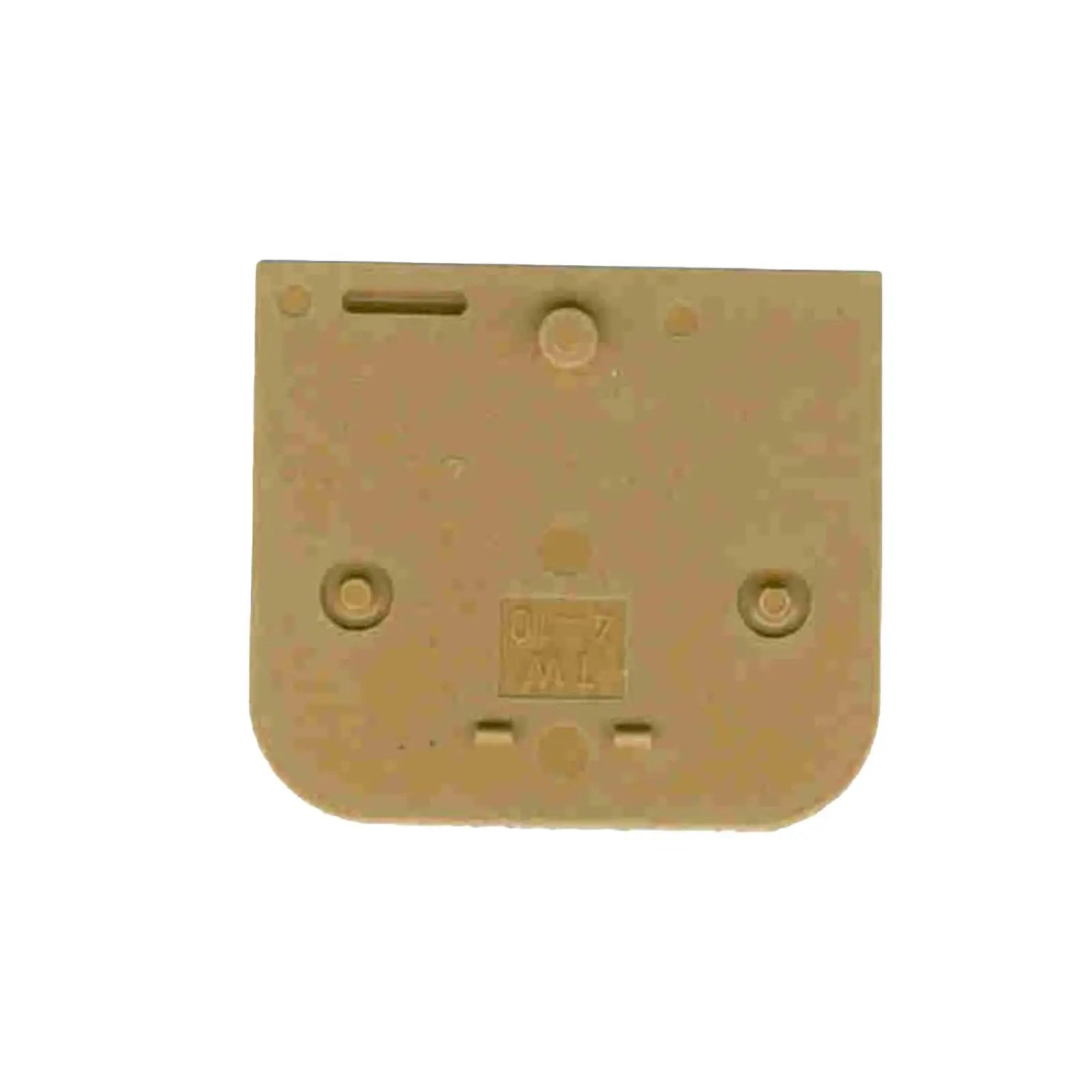 Weidmuller-SAK-4-10-0130120000-D-Industrial-Electrical-Warehouse-Shop-Now