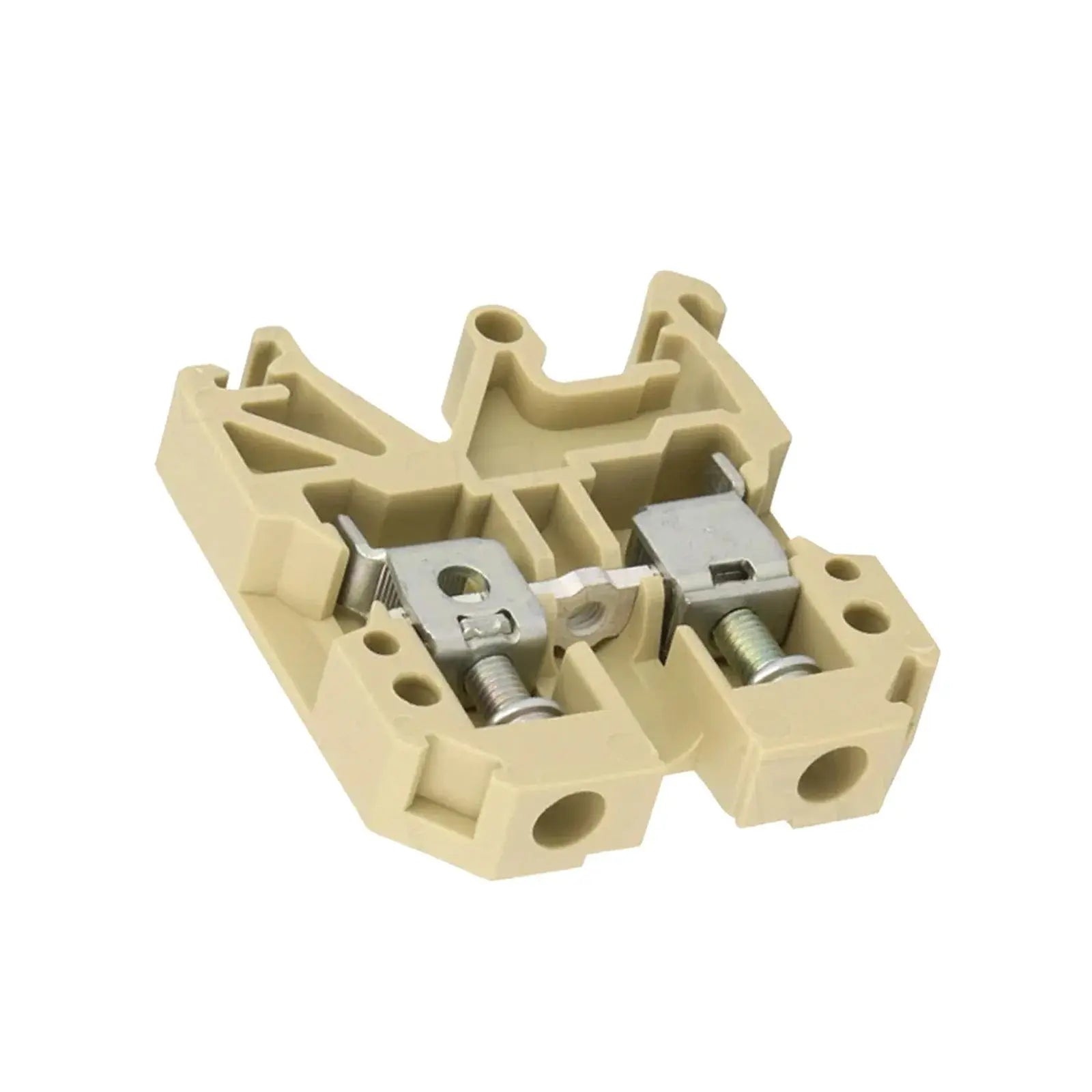 Weidmuller-SAK-6-0212860000-C-Industrial-Electrical-Warehouse-Shop-Now