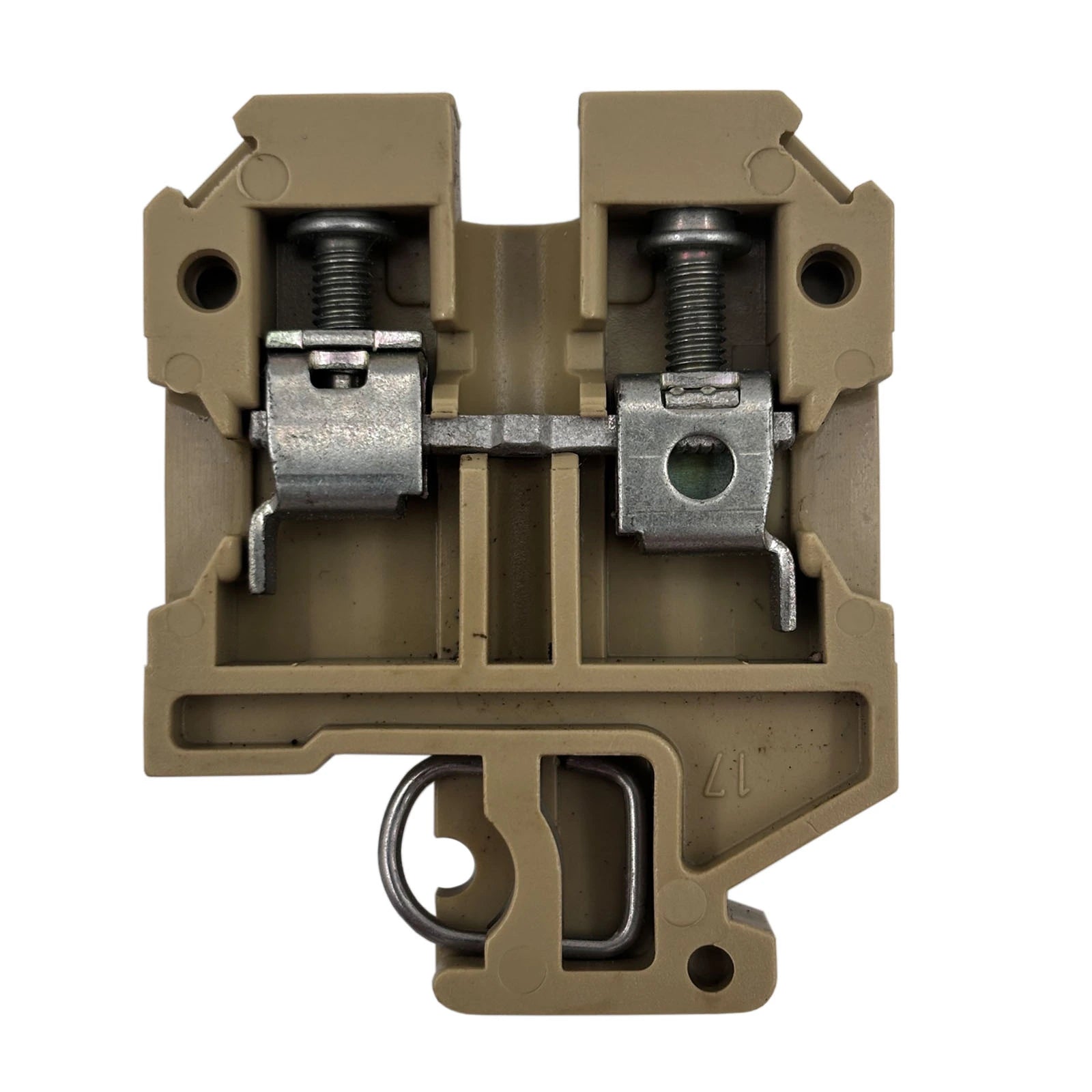 Weidmuller-SAK-6N-0193260000-A-Industrial-Electrical-Warehouse-Shop-Now