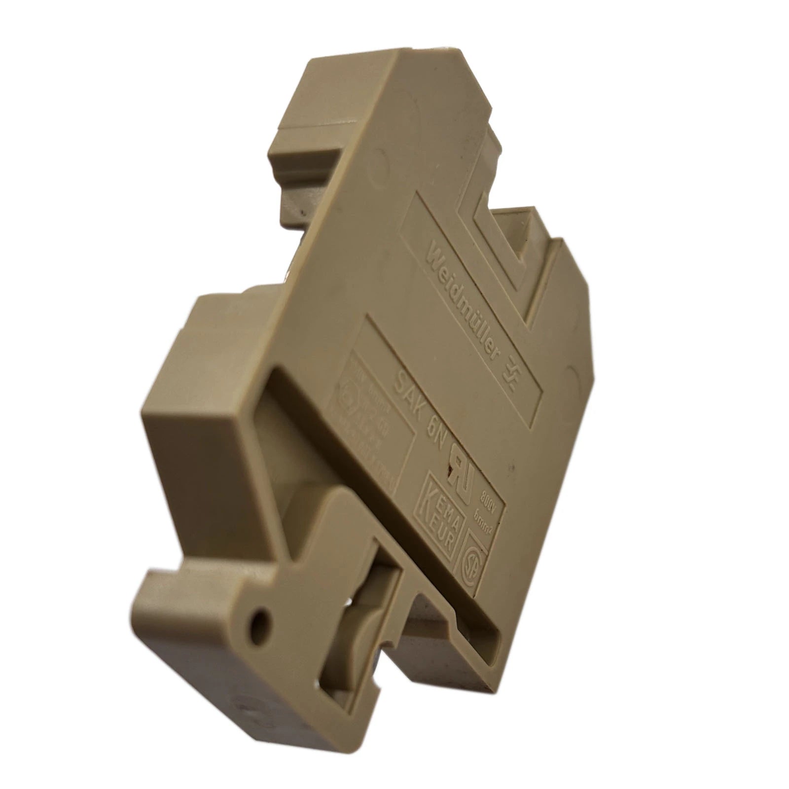 Weidmuller-SAK-6N-0193260000-C-Industrial-Electrical-Warehouse-Shop-Now