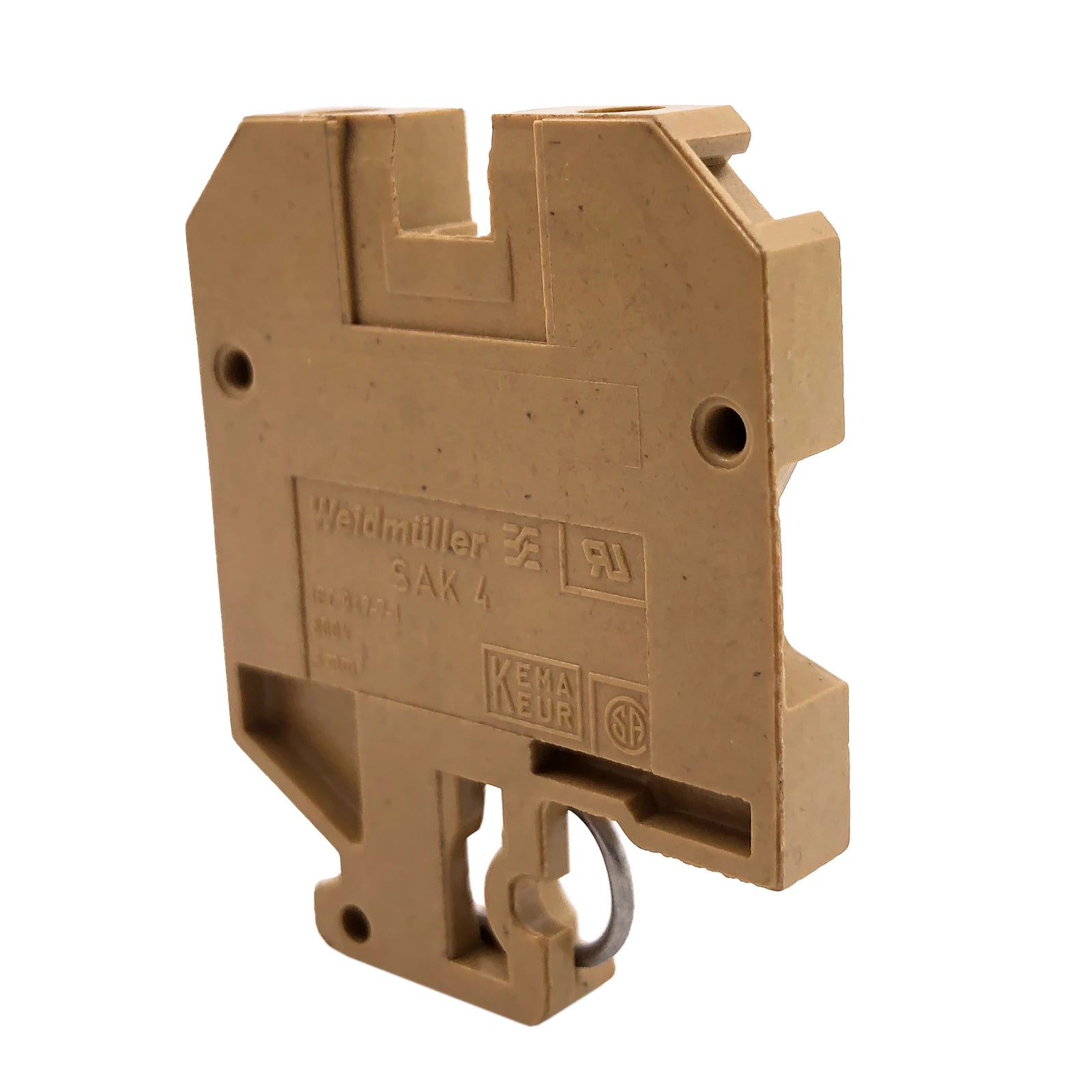 Weidmuller-SAK4-0128360000-A-Industrial-Electrical-Warehouse-Shop-Now