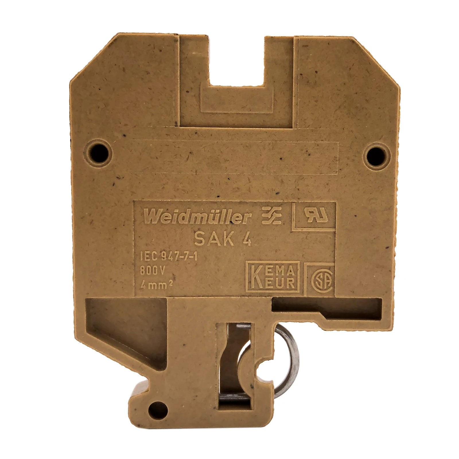 Weidmuller-SAK4-0128360000-Industrial-Electrical-Warehouse-Shop-Now