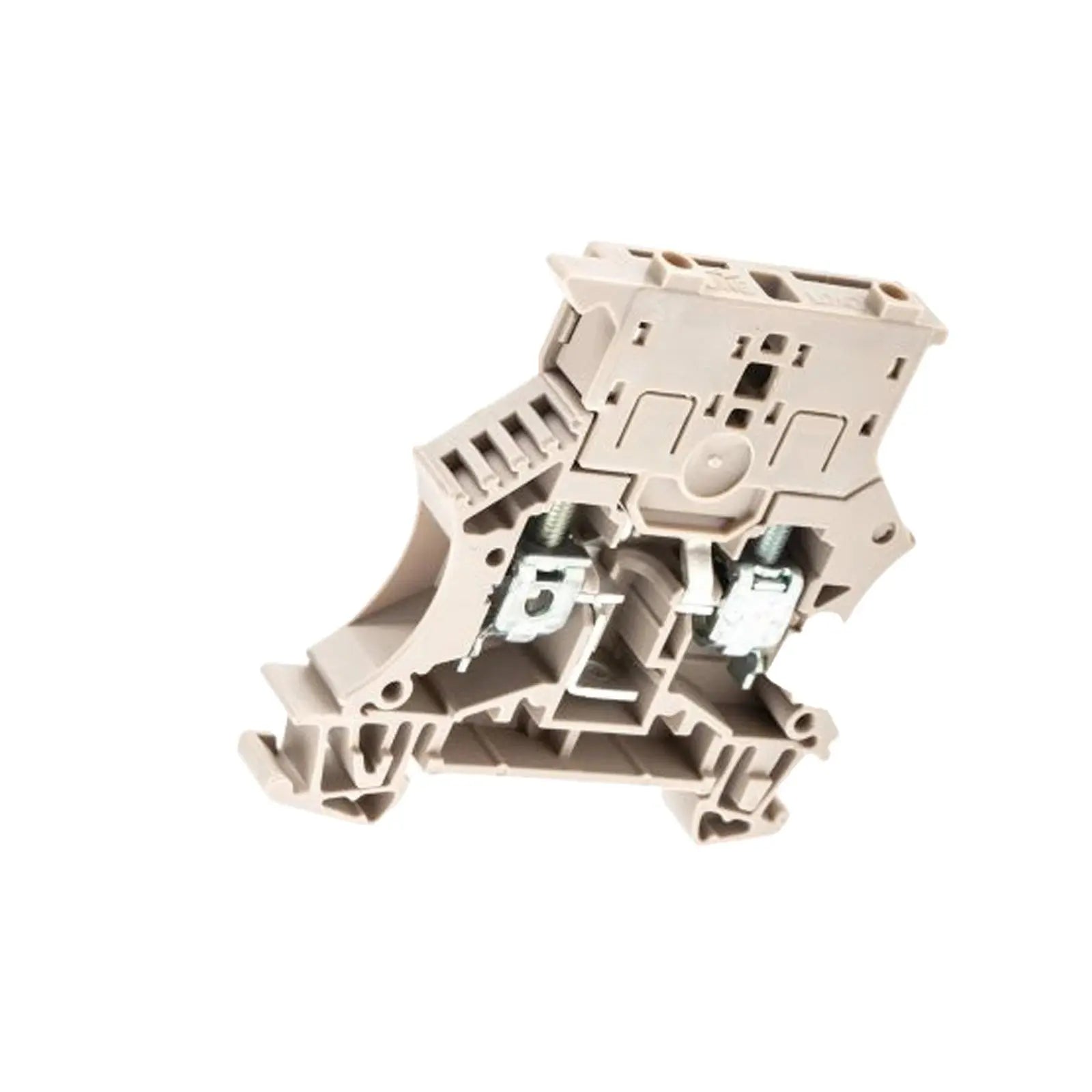 Weidmuller-WSI-6-1011000000-C-Industrial-Electrical-Warehouse-Shop-Now