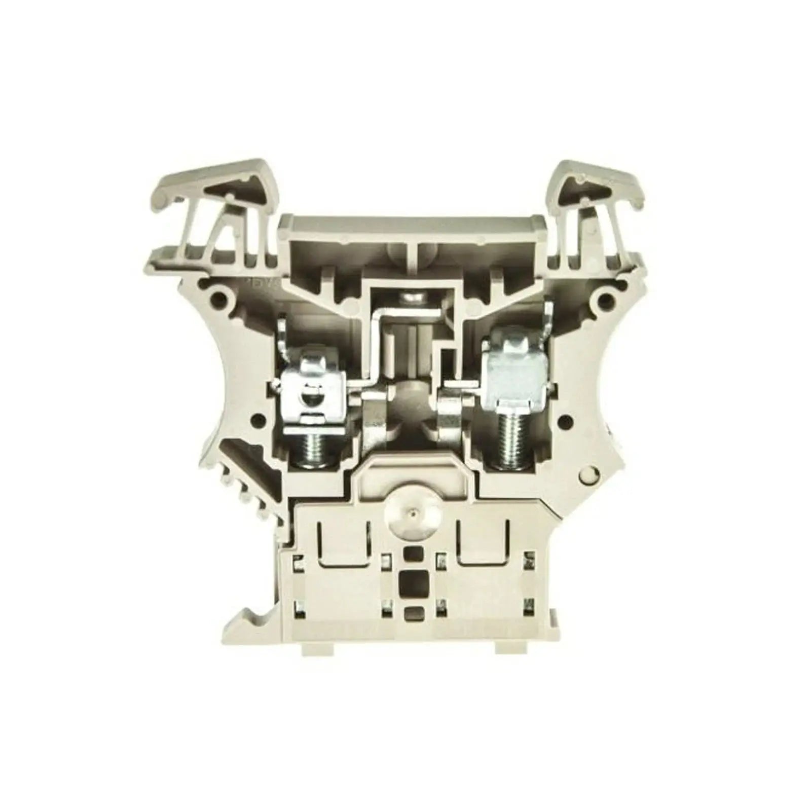 Weidmuller-WSI-6-1011000000-D-Industrial-Electrical-Warehouse-Shop-Now