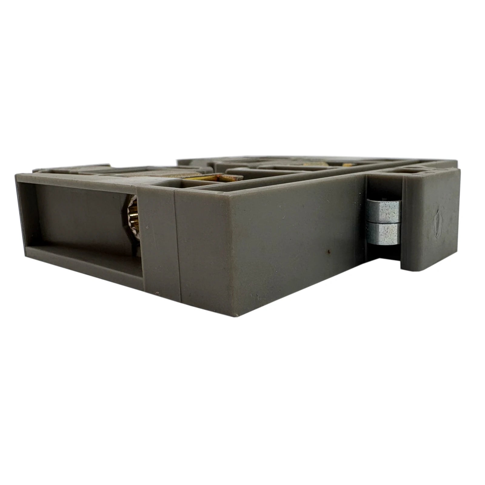 Weiland-WK35-32-D-Industrial-Electrical-Warehouse-Shop-Now