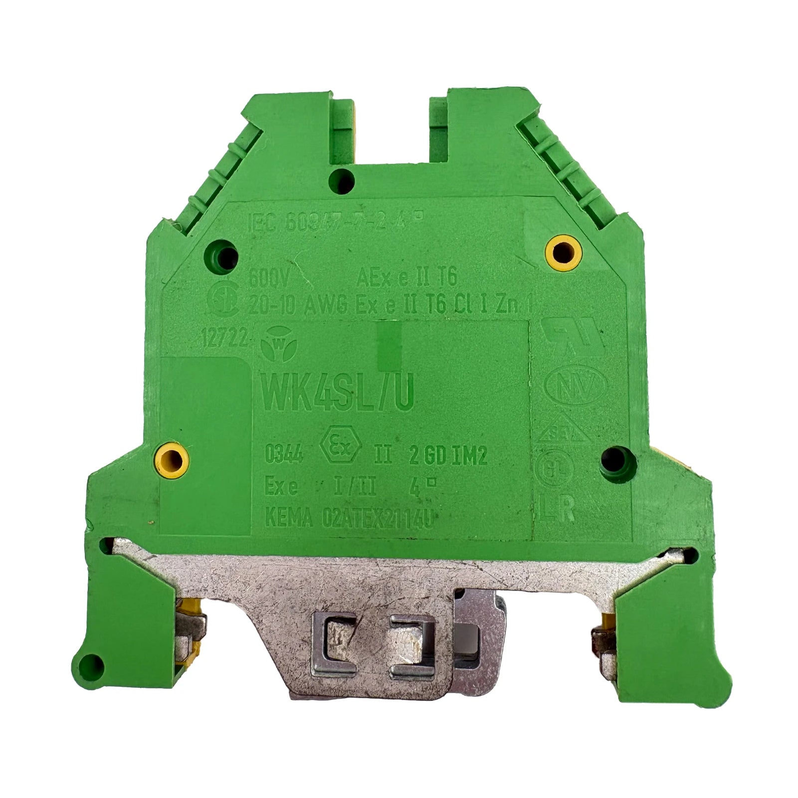 Weiland-WK4SL-0-Industrial-Electrical-Warehouse-Shop-Now