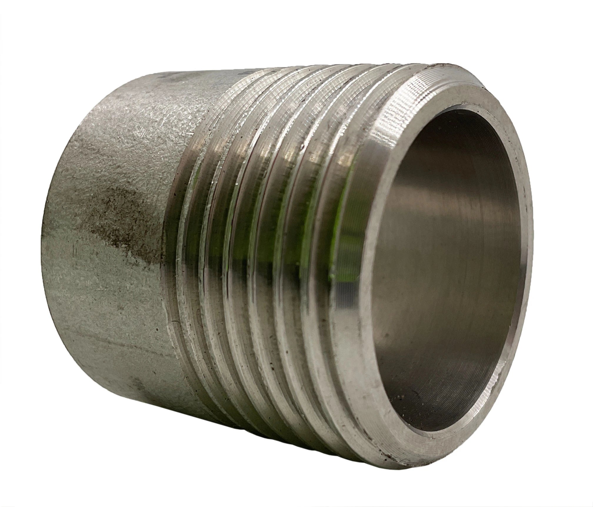 Weld-Nipple-1-Industrial-Electrical-Warehouse-Shop-Now