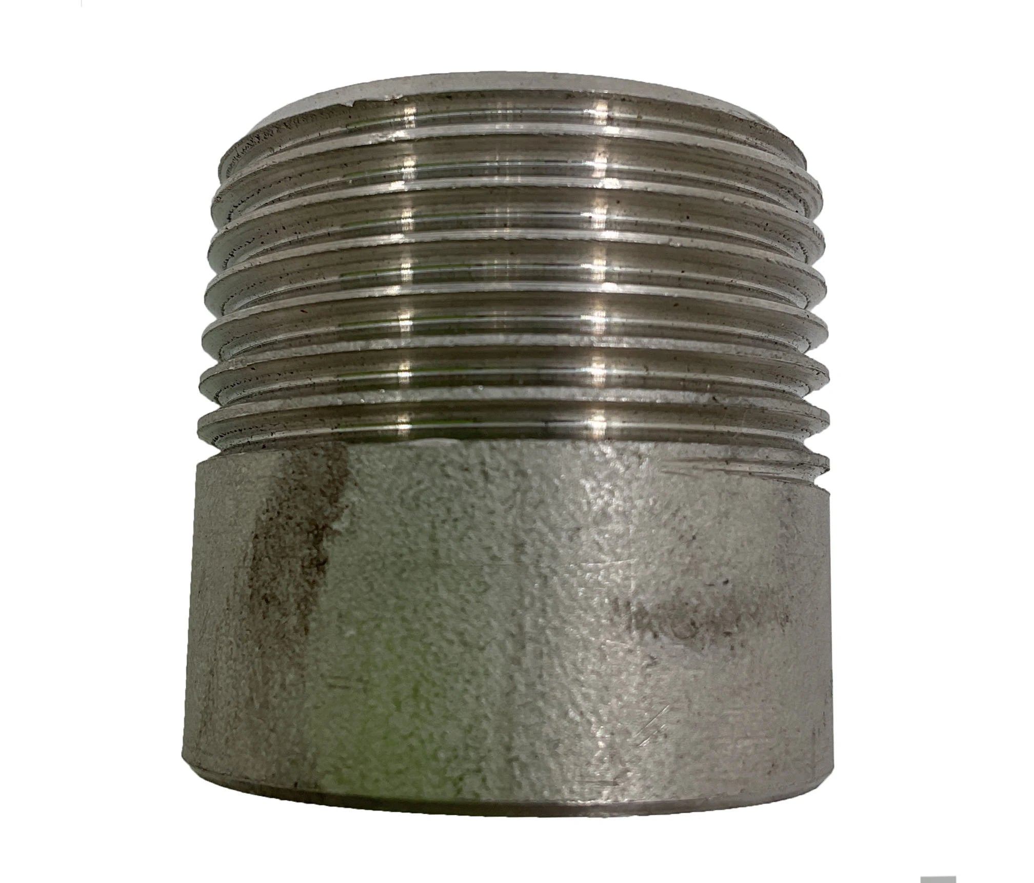 Weld-Nipple-1_-A-Industrial-Electrical-Warehouse-Shop-Now