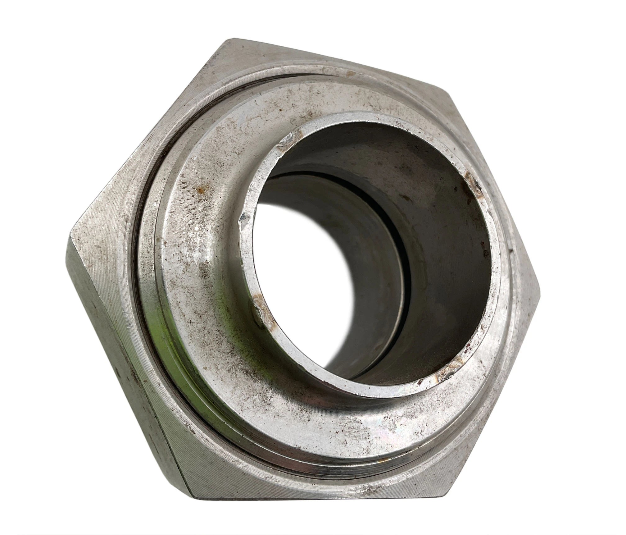 Welded-Barrel-1-1_4-Industrial-Electrical-Warehouse-Shop-Now