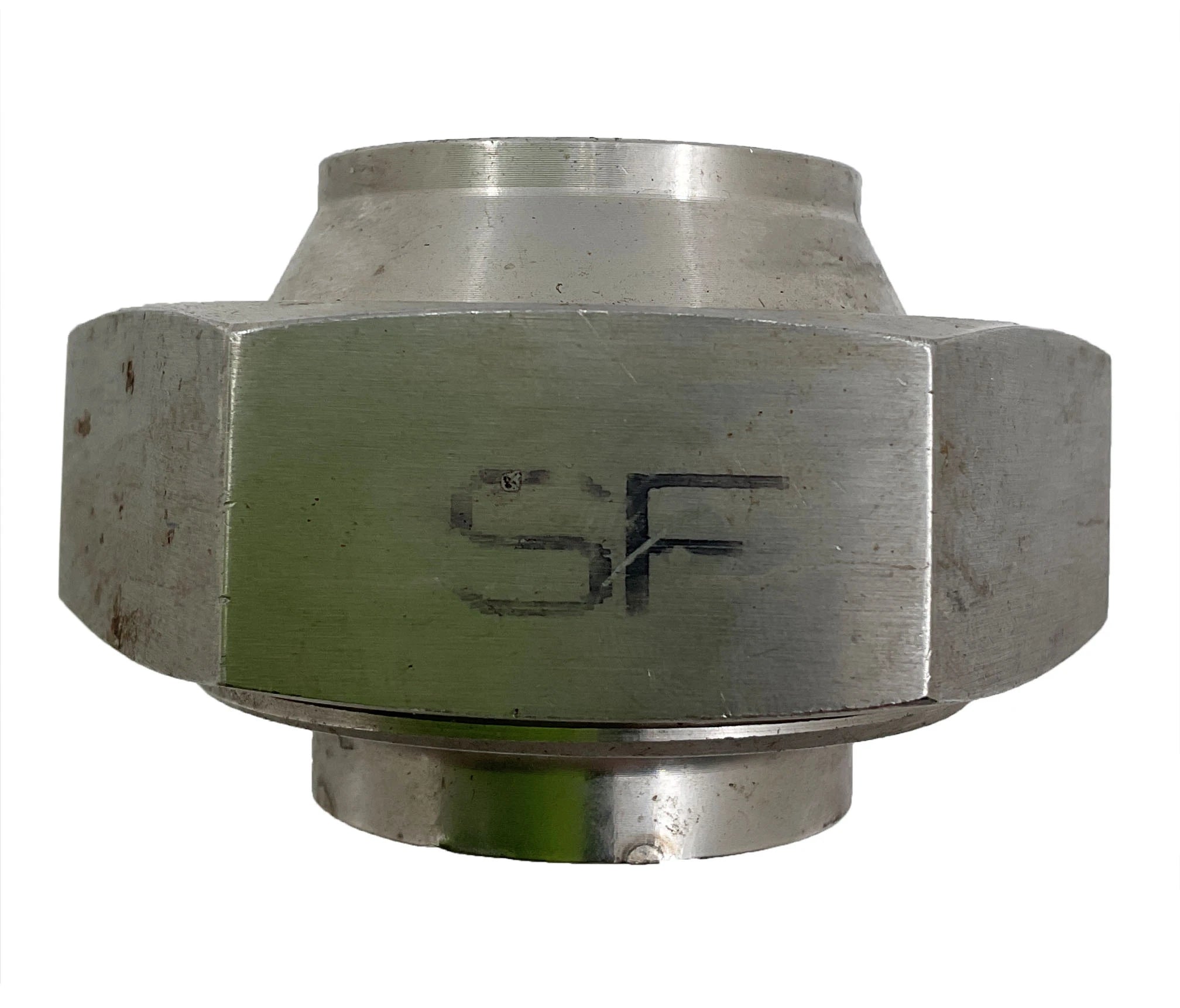 Welded-Barrel-1-1_4_-C-Industrial-Electrical-Warehouse-Shop-Now