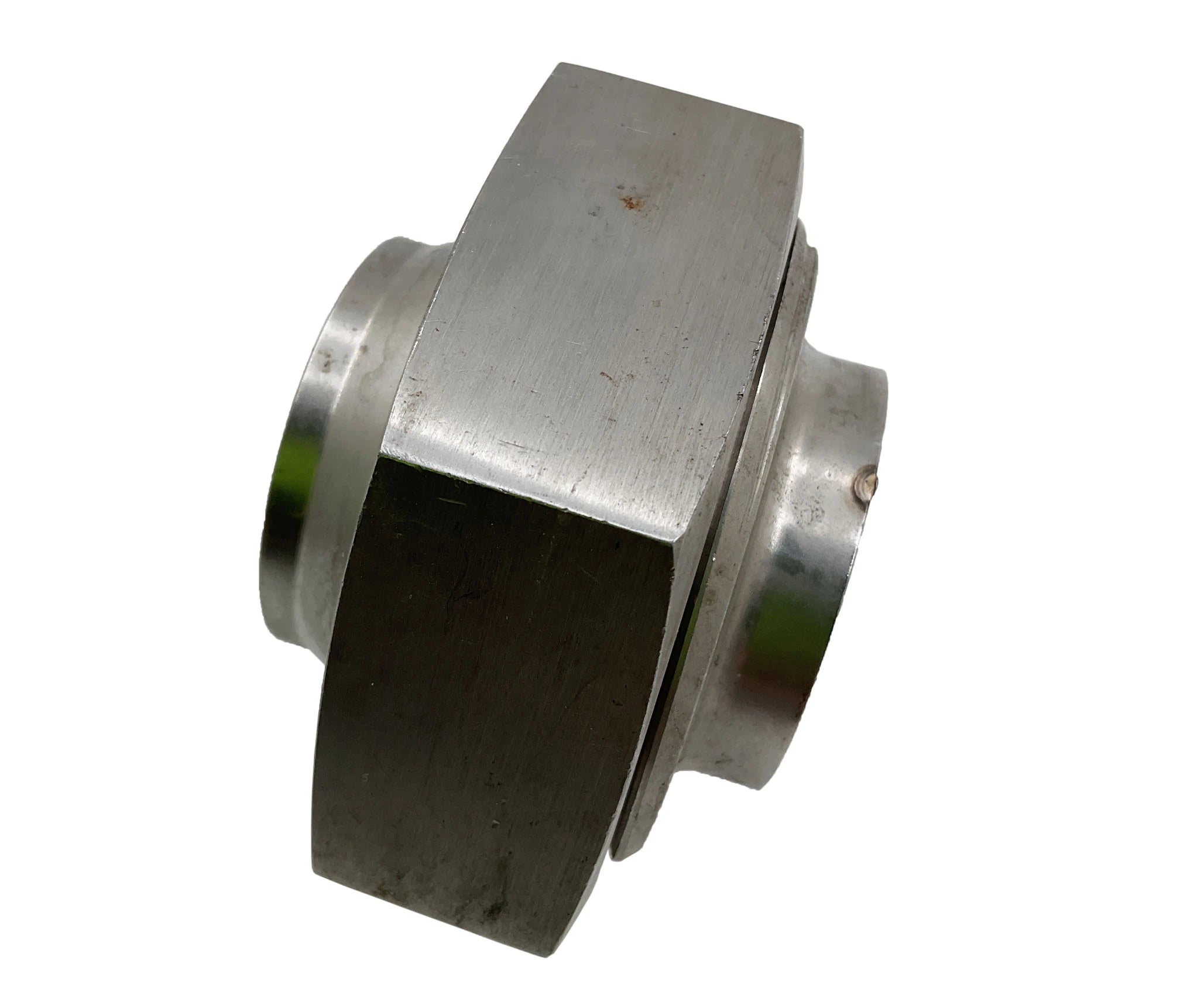 Welded-Barrel-1-1_4_-D-Industrial-Electrical-Warehouse-Shop-Now