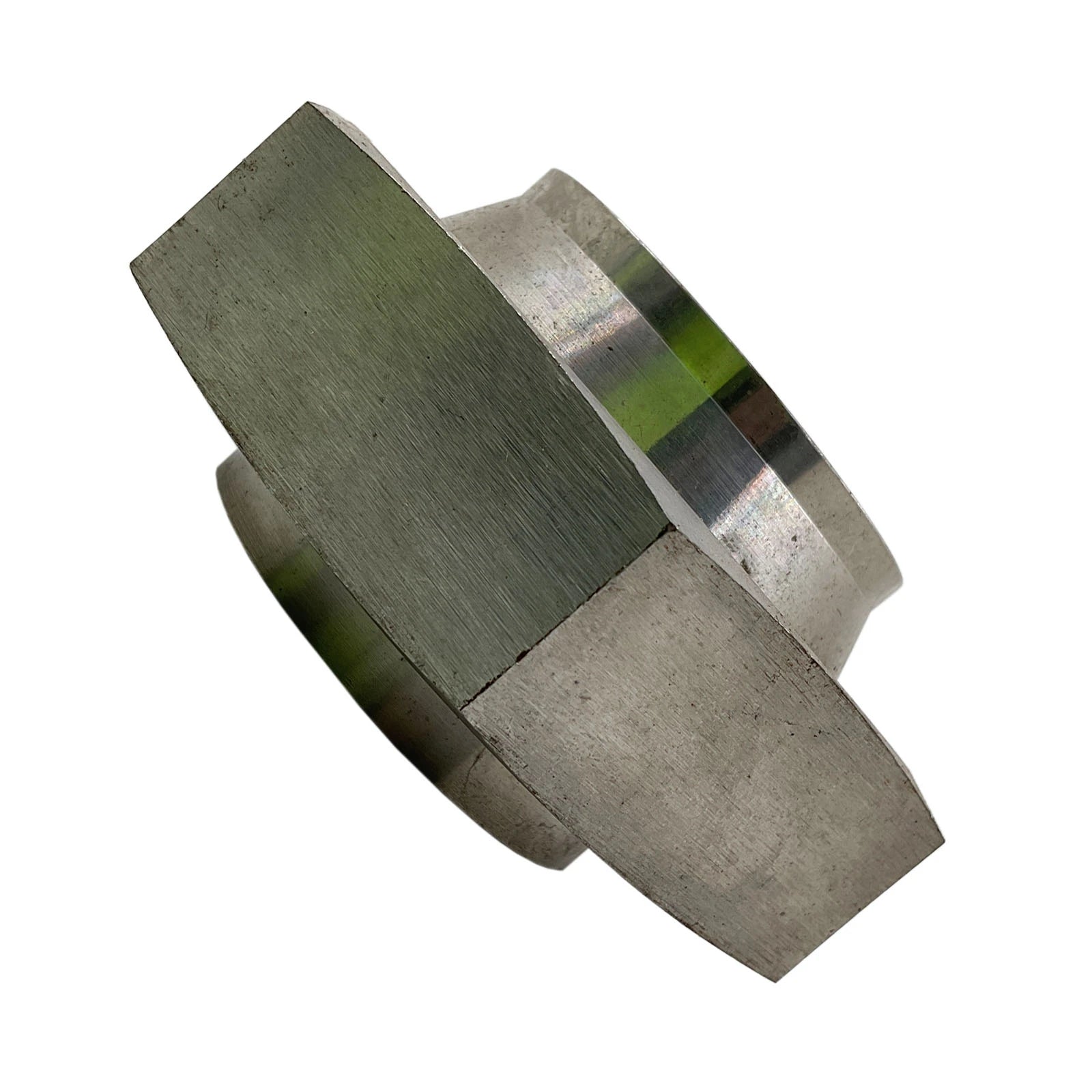 Welded-Barrel-Union-47mm-C-Industrial-Electrical-Warehouse-Shop-Now