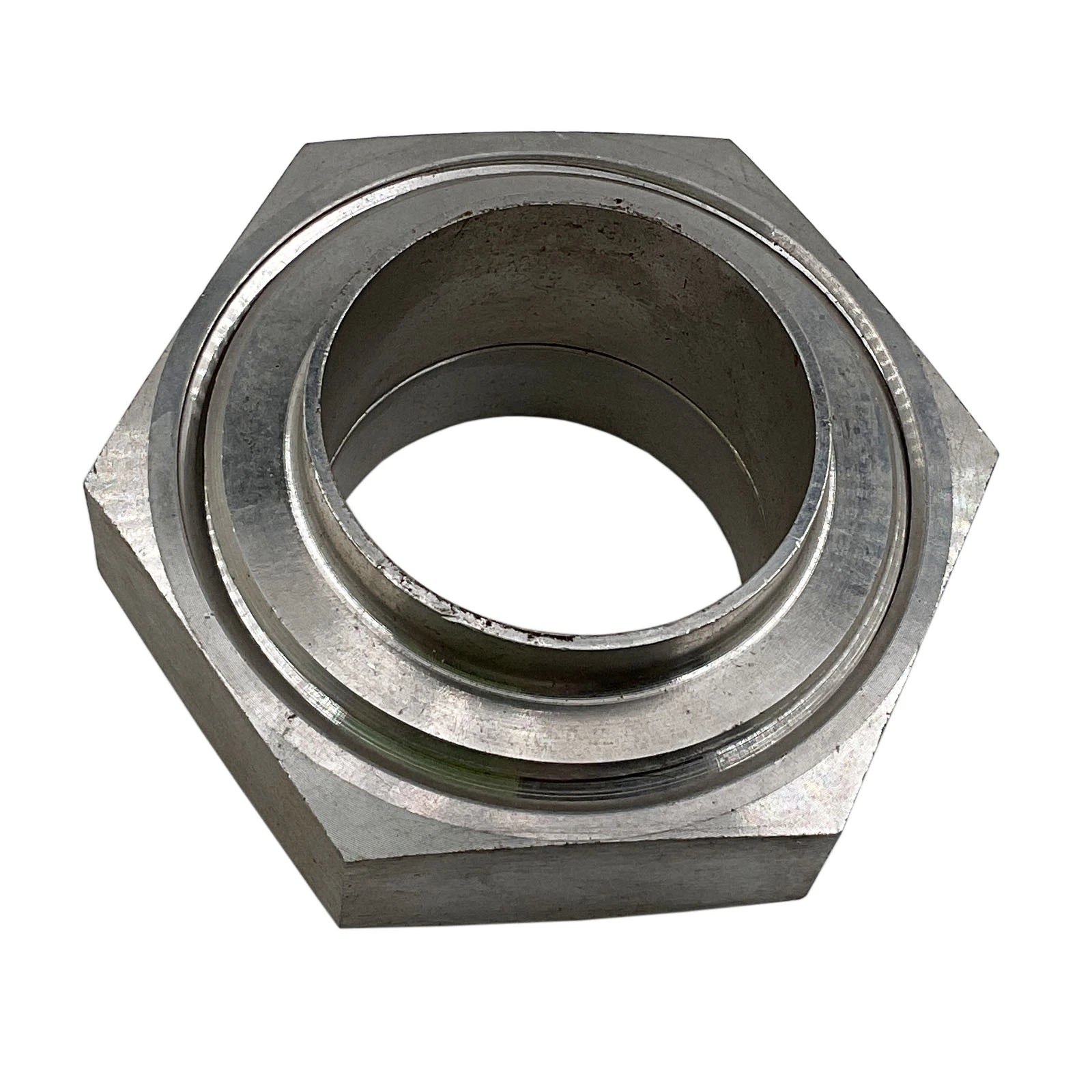 Welded-Barrel-Union-47mm_IEW10027-Industrial-Electrical-Warehouse-Shop-Now
