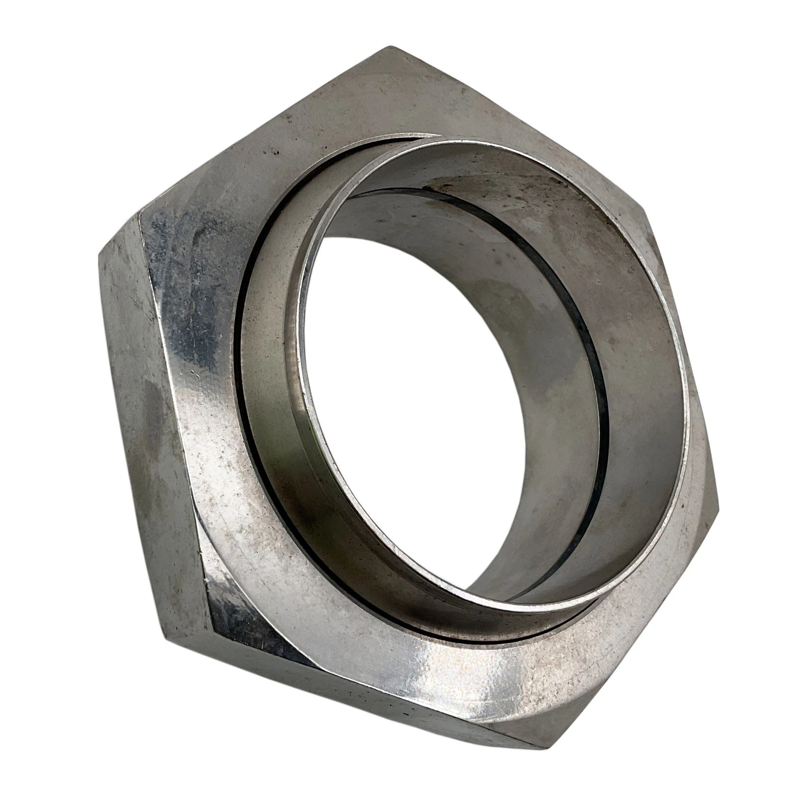 Welded-Barrel-Union-72mm-B-Industrial-Electrical-Warehouse-Shop-Now