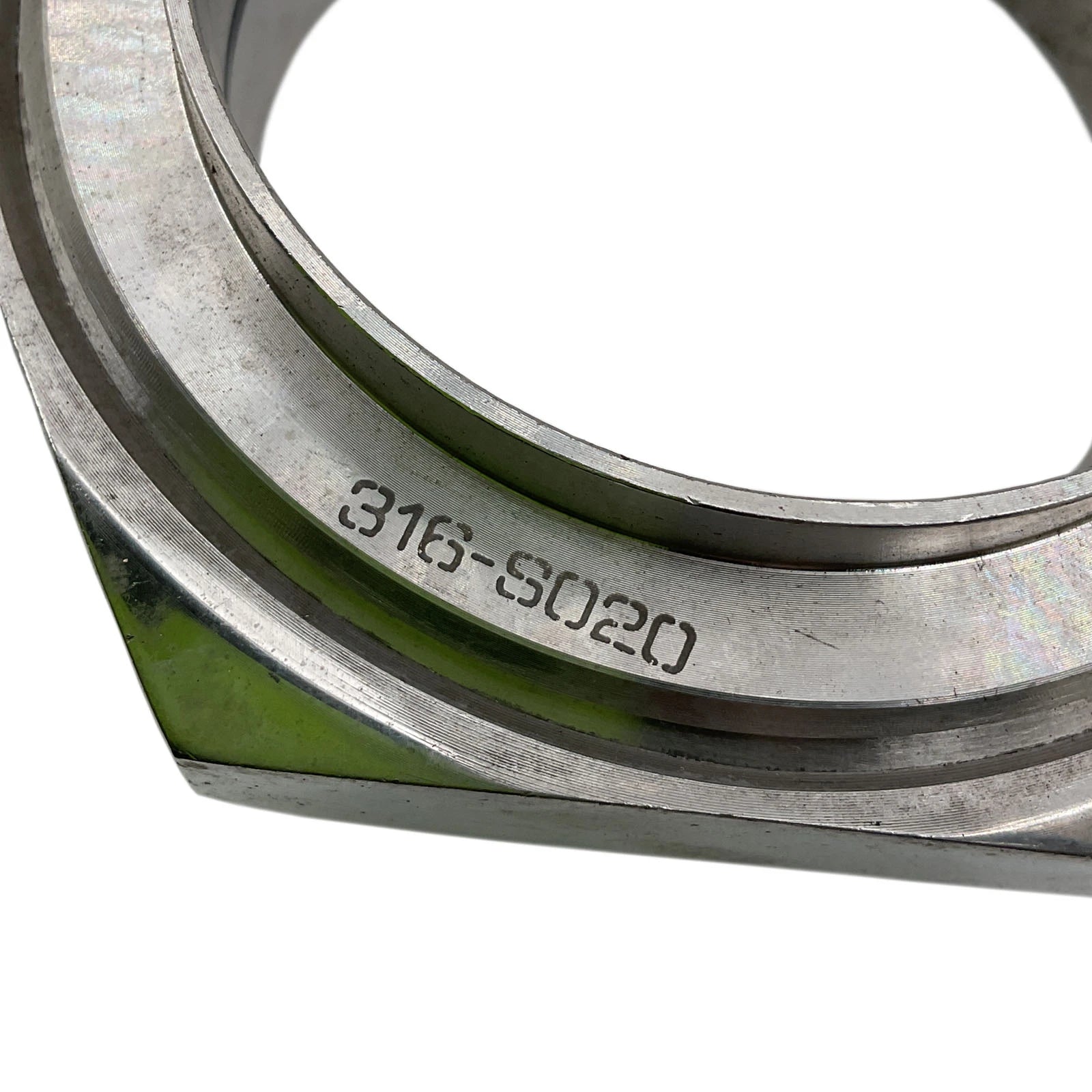 Welded-Barrel-Union-72mm-D-Industrial-Electrical-Warehouse-Shop-Now