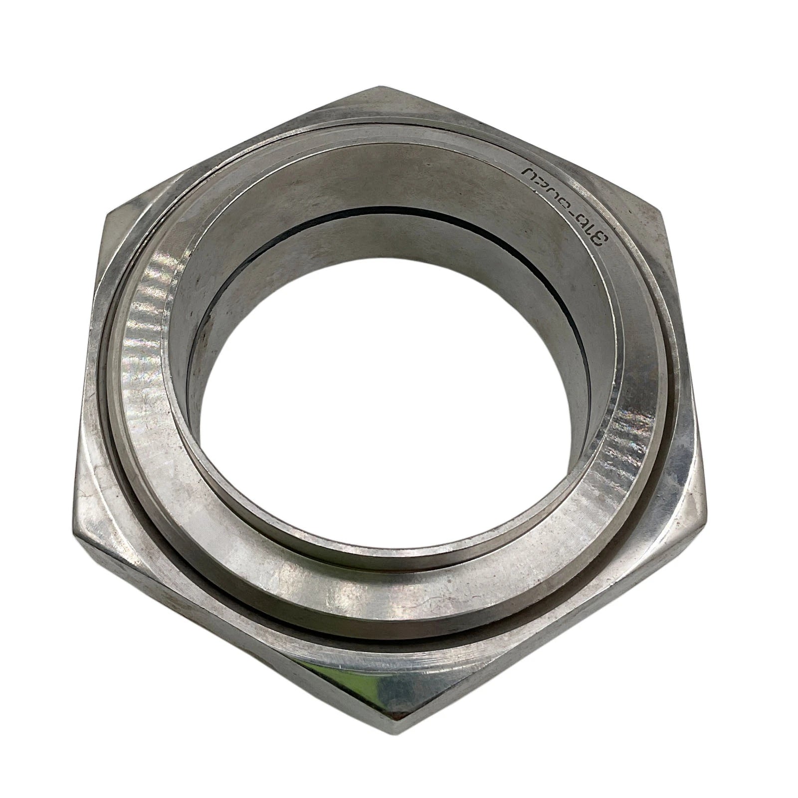 Welded-Barrel-Union-72mm_IEW10030-Industrial-Electrical-Warehouse-Shop-Now