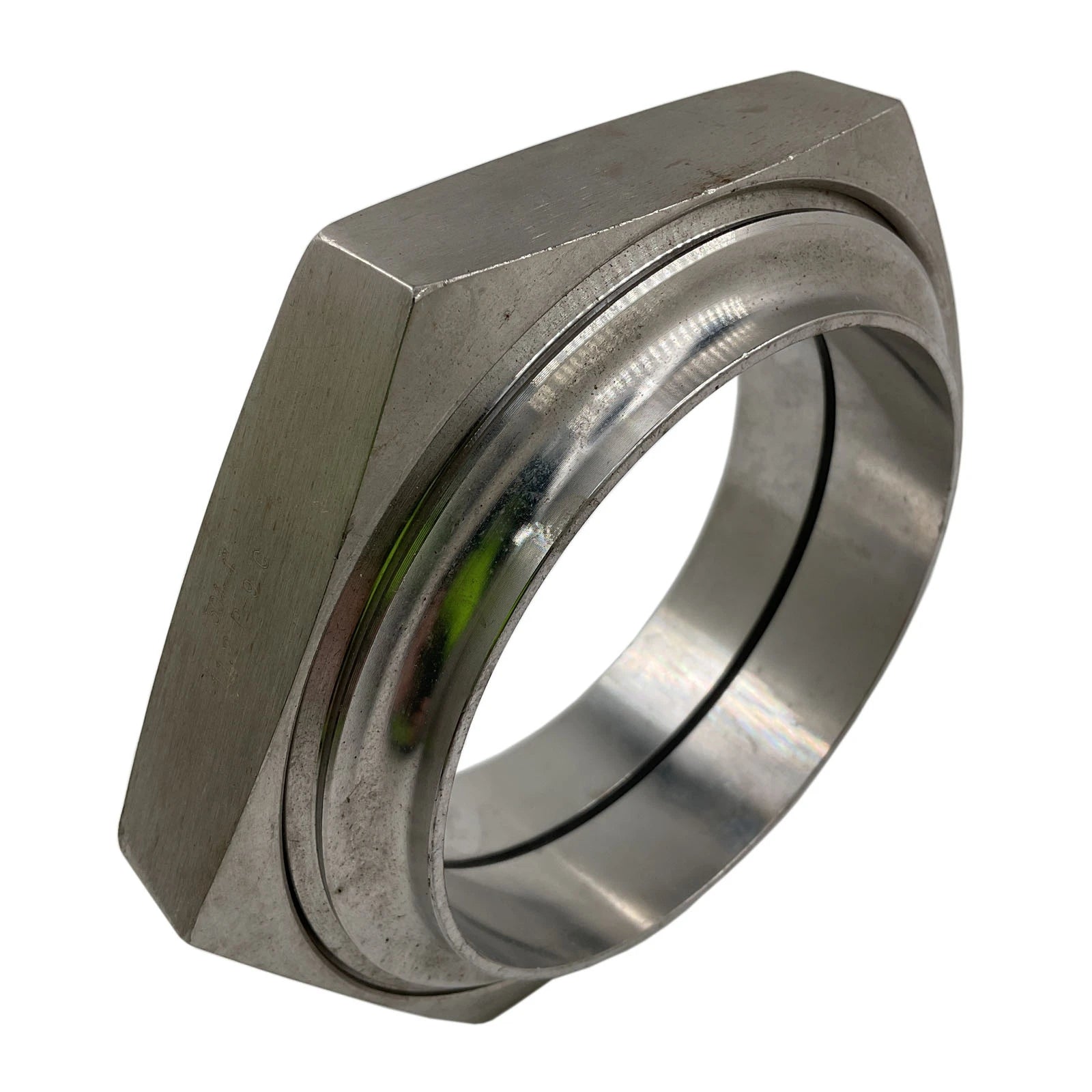 Welded-Barrel-Union-98mm-C-Industrial-Electrical-Warehouse-Shop-Now