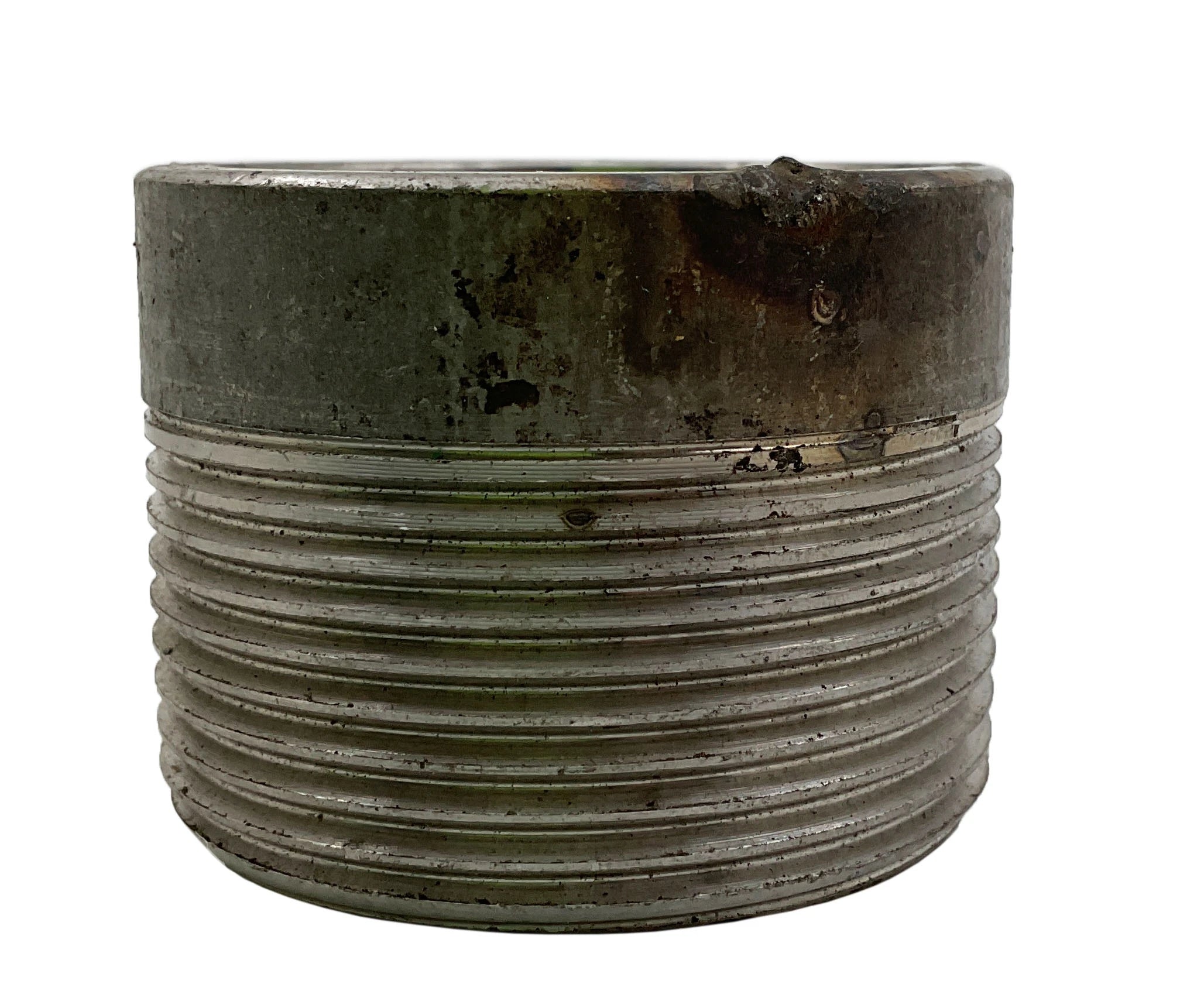 Welded-Nipple-1-1_2-Industrial-Electrical-Warehouse-Shop-Now