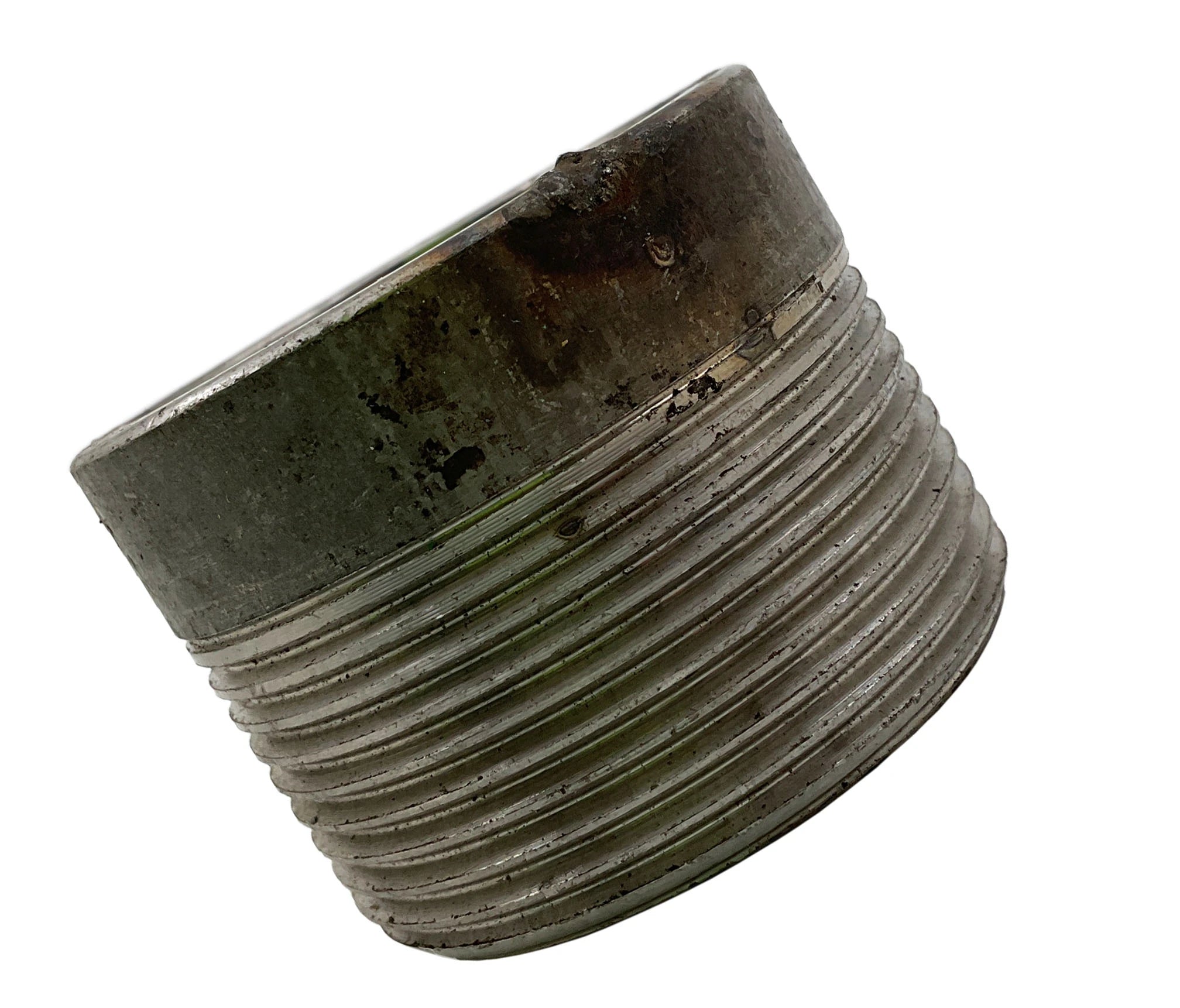 Welded-Nipple-1-1_2_-B_343f29db-3cfa-4bbb-9452-559eb3b332ae-Industrial-Electrical-Warehouse-Shop-Now