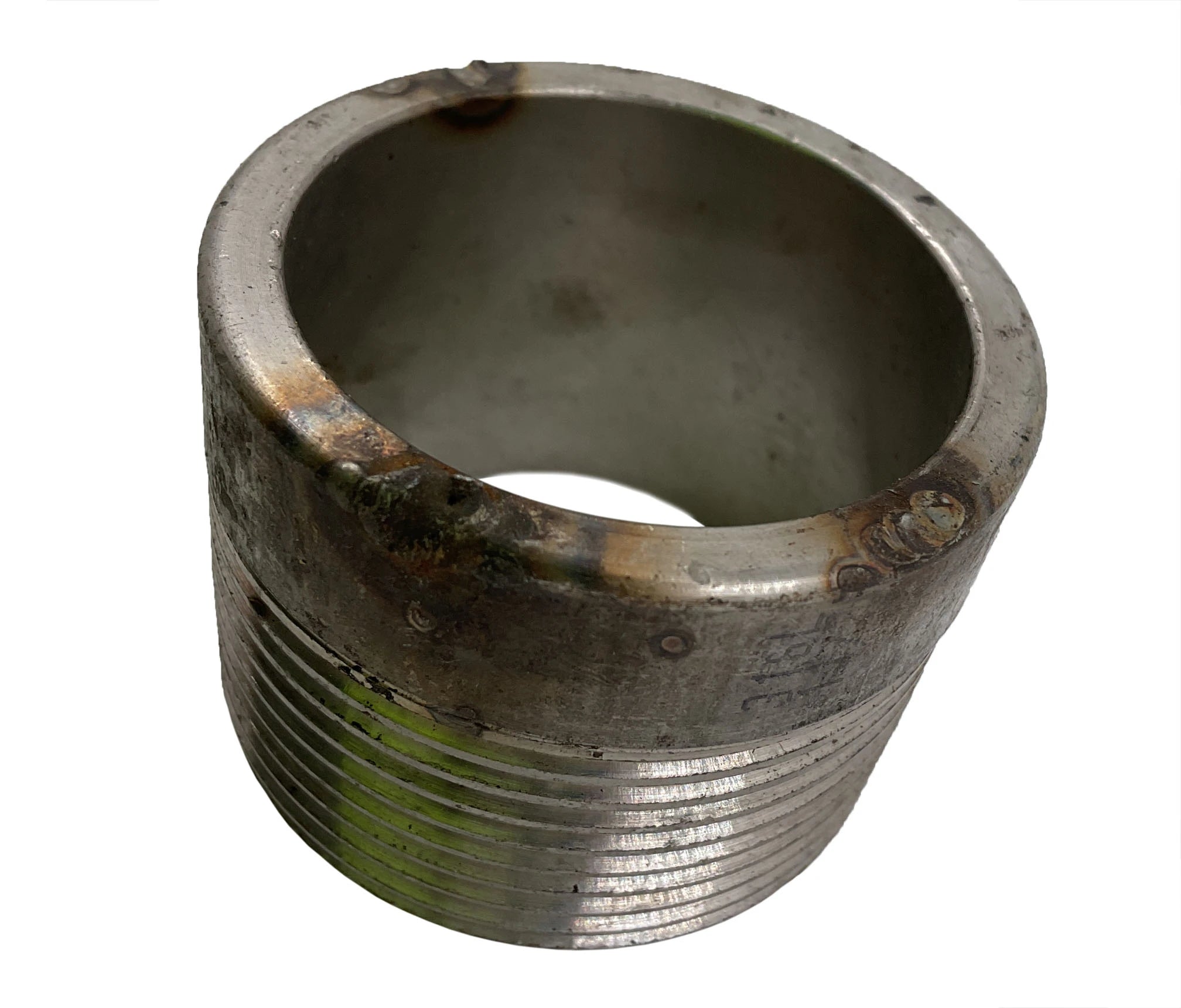 Welded-Nipple-1-1_2_-D_74bd9053-6de3-4a26-8ab4-0309d82481ba-Industrial-Electrical-Warehouse-Shop-Now