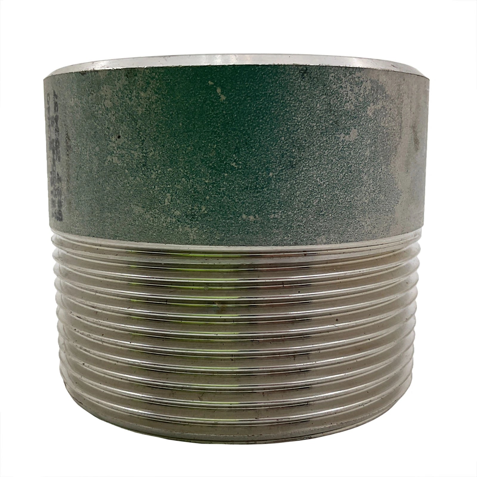 Welded-Nipple-2-Industrial-Electrical-Warehouse-Shop-Now