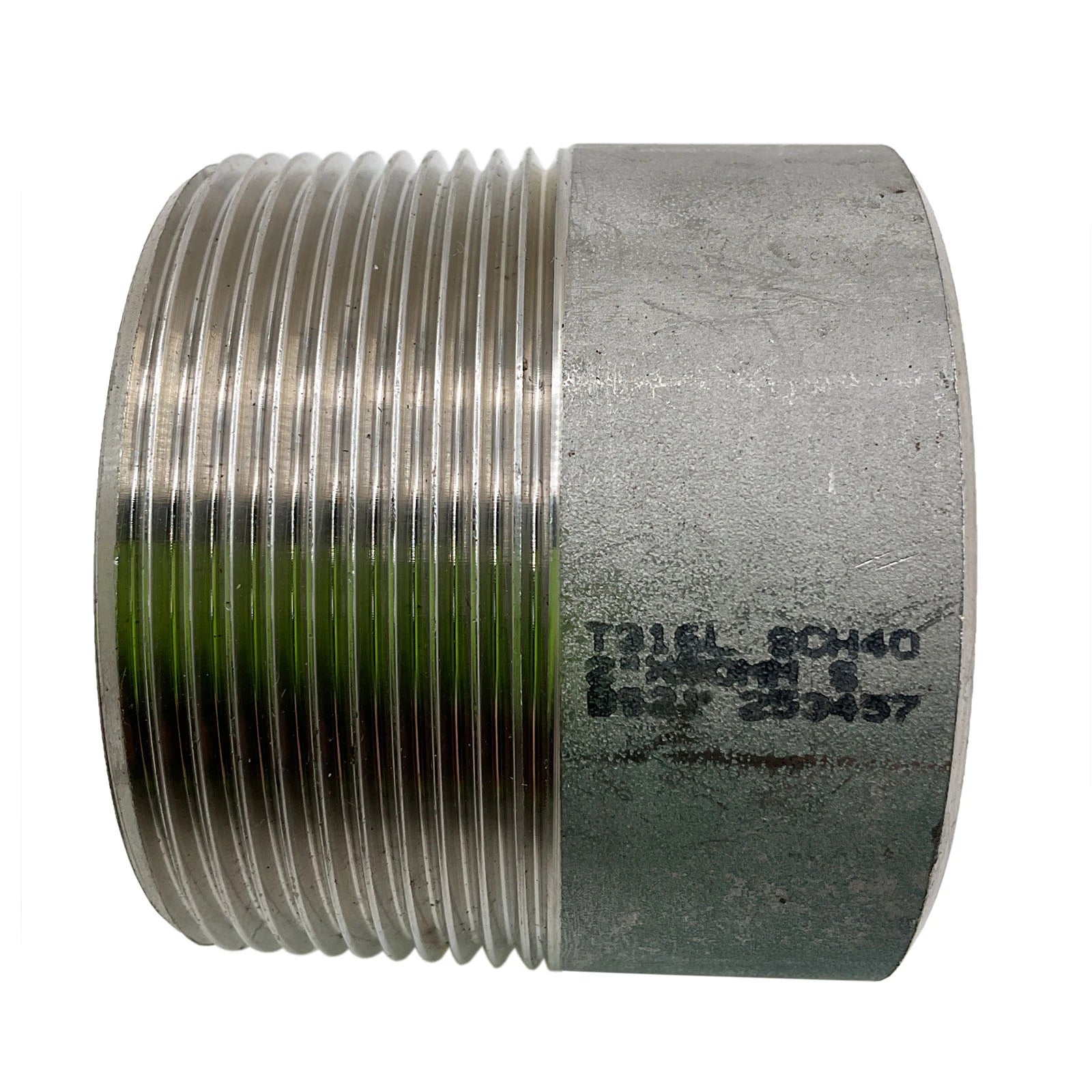 Welded-Nipple-2_-B-Industrial-Electrical-Warehouse-Shop-Now