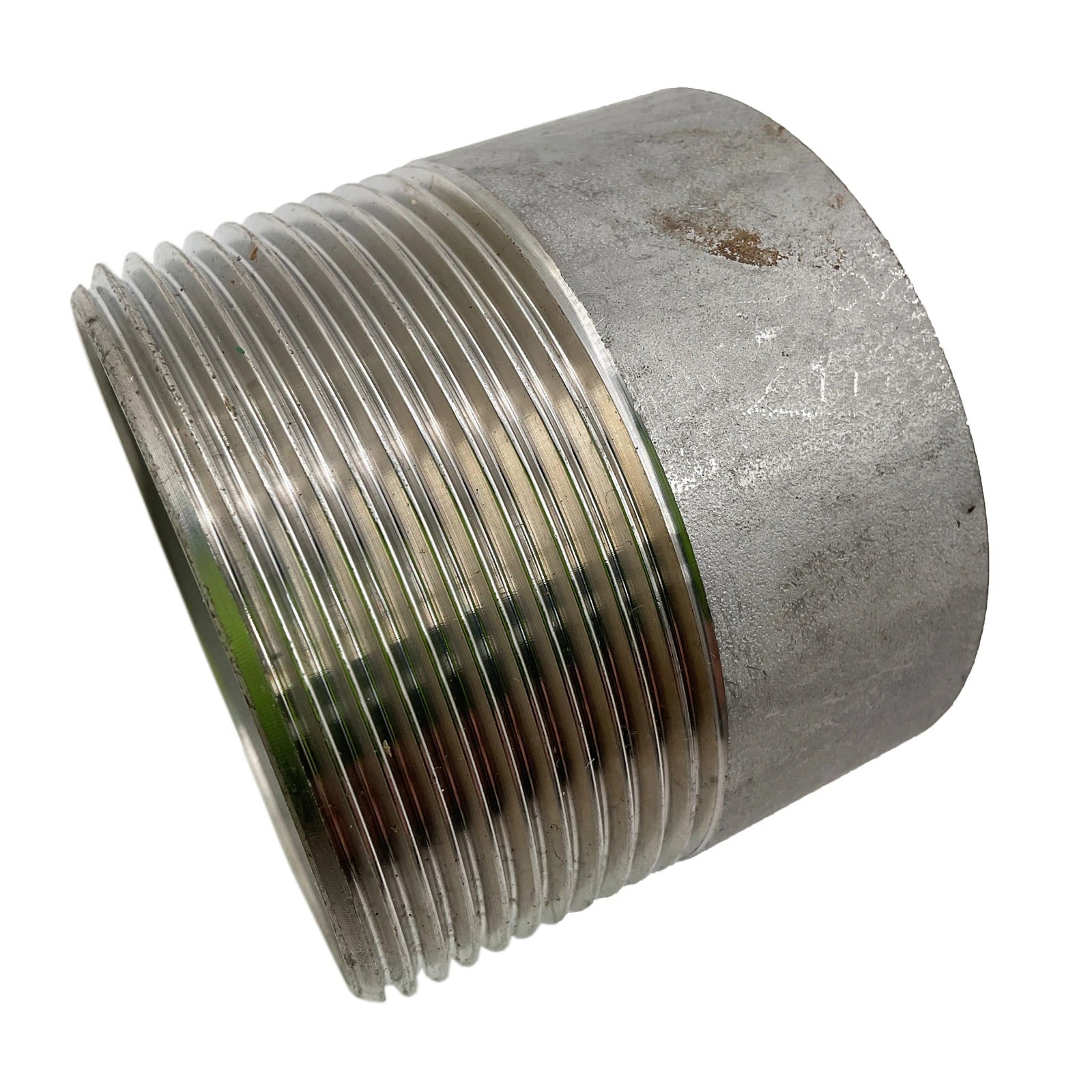 Welded-Nipple-2_-C-Industrial-Electrical-Warehouse-Shop-Now