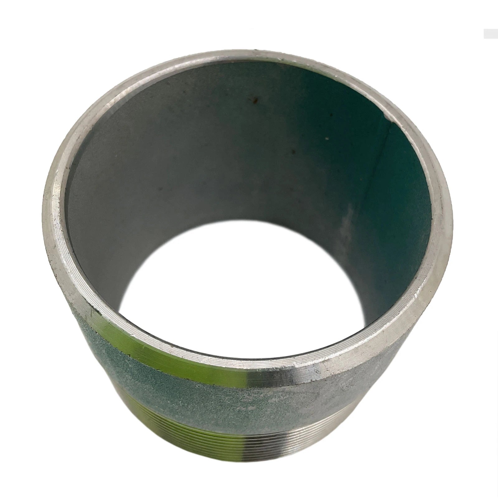 Welded-Nipple-2_-D-Industrial-Electrical-Warehouse-Shop-Now