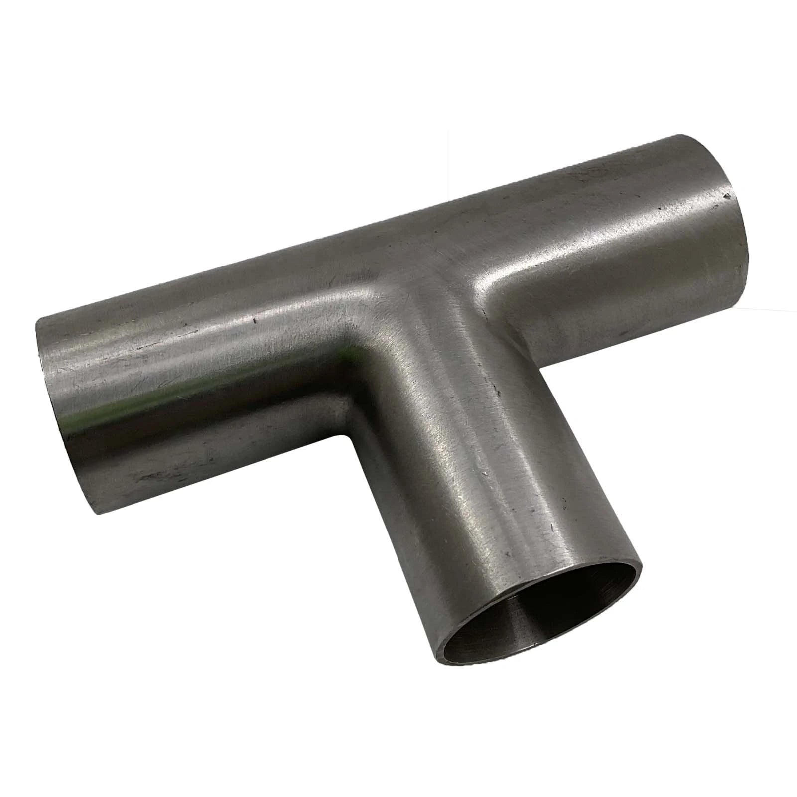 Welded-Tube-Tee-38mm-B-Industrial-Electrical-Warehouse-Shop-Now