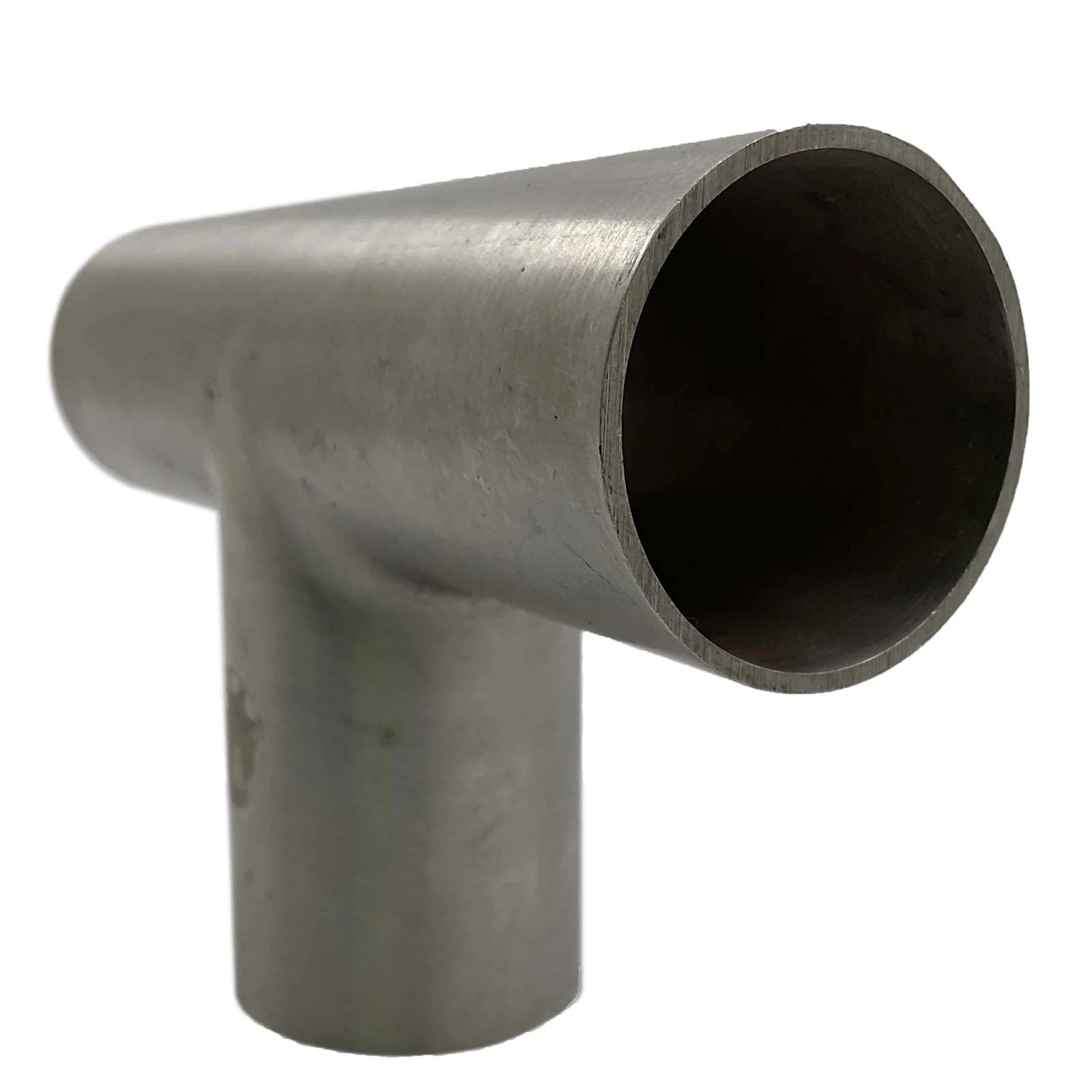 Welded-Tube-Tee-38mm-EW10036-C-Industrial-Electrical-Warehouse-Shop-Now