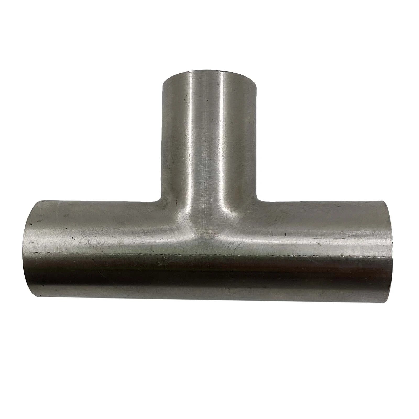 Welded-Tube-Tee-38mm-IEW10036-Industrial-Electrical-Warehouse-Shop-Now